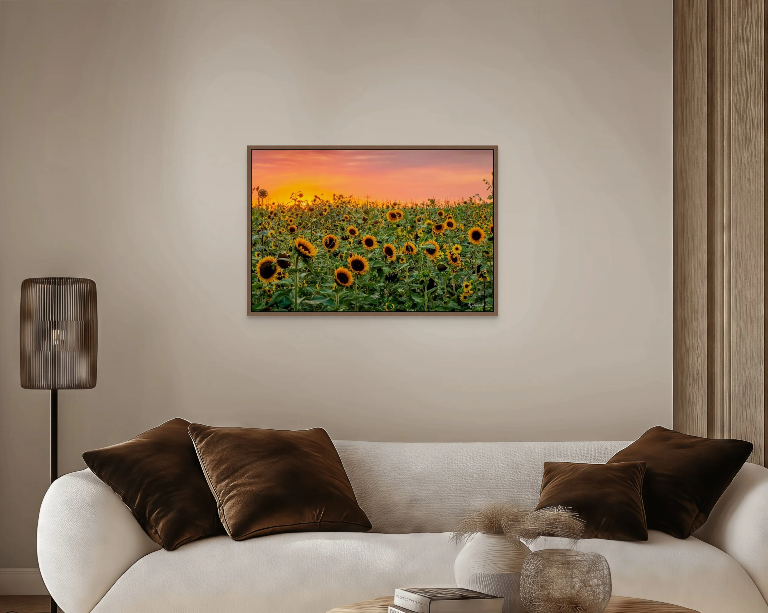 sunflower sunset-full.jpg