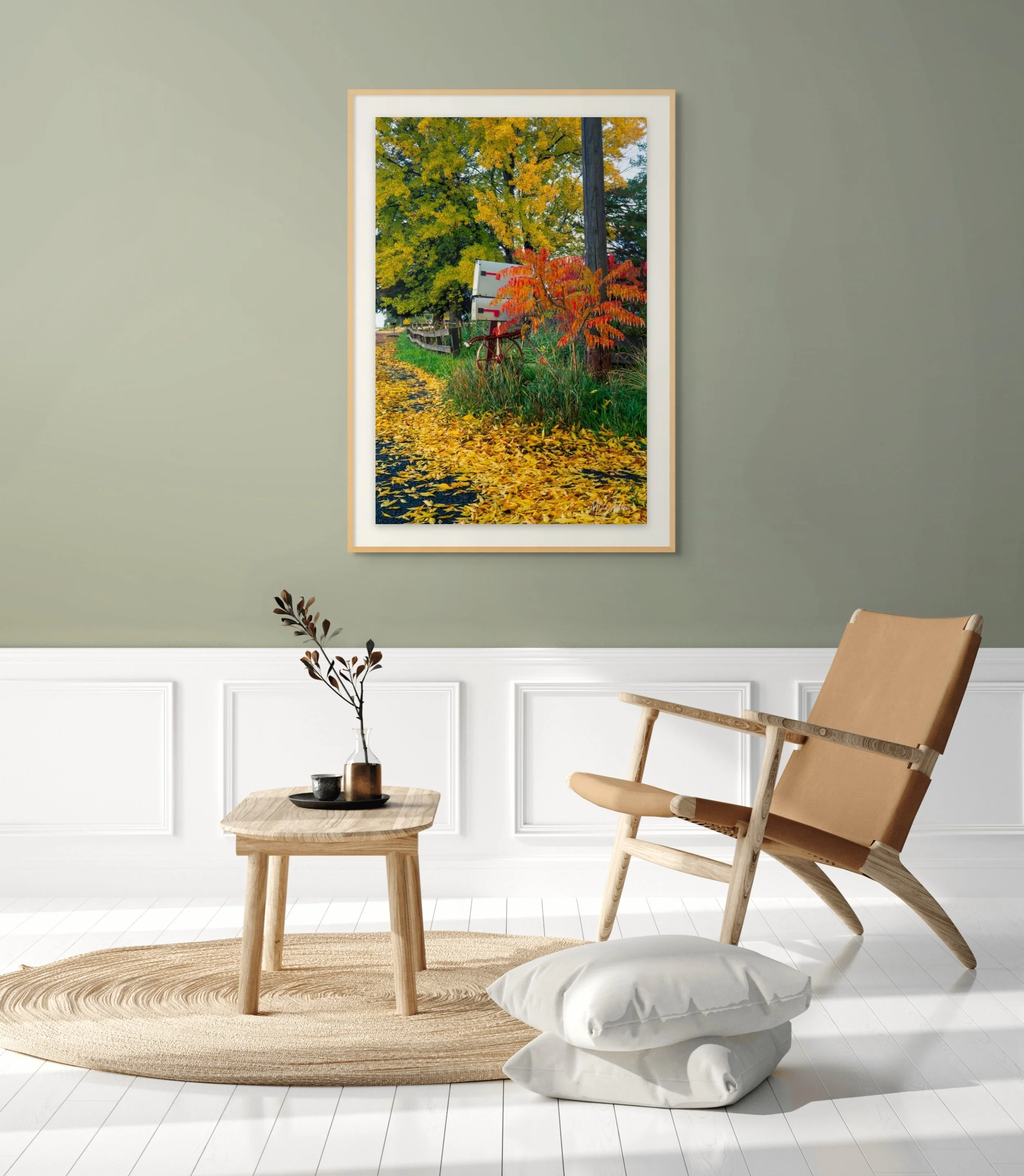 rural street fall colors-full (2).jpg