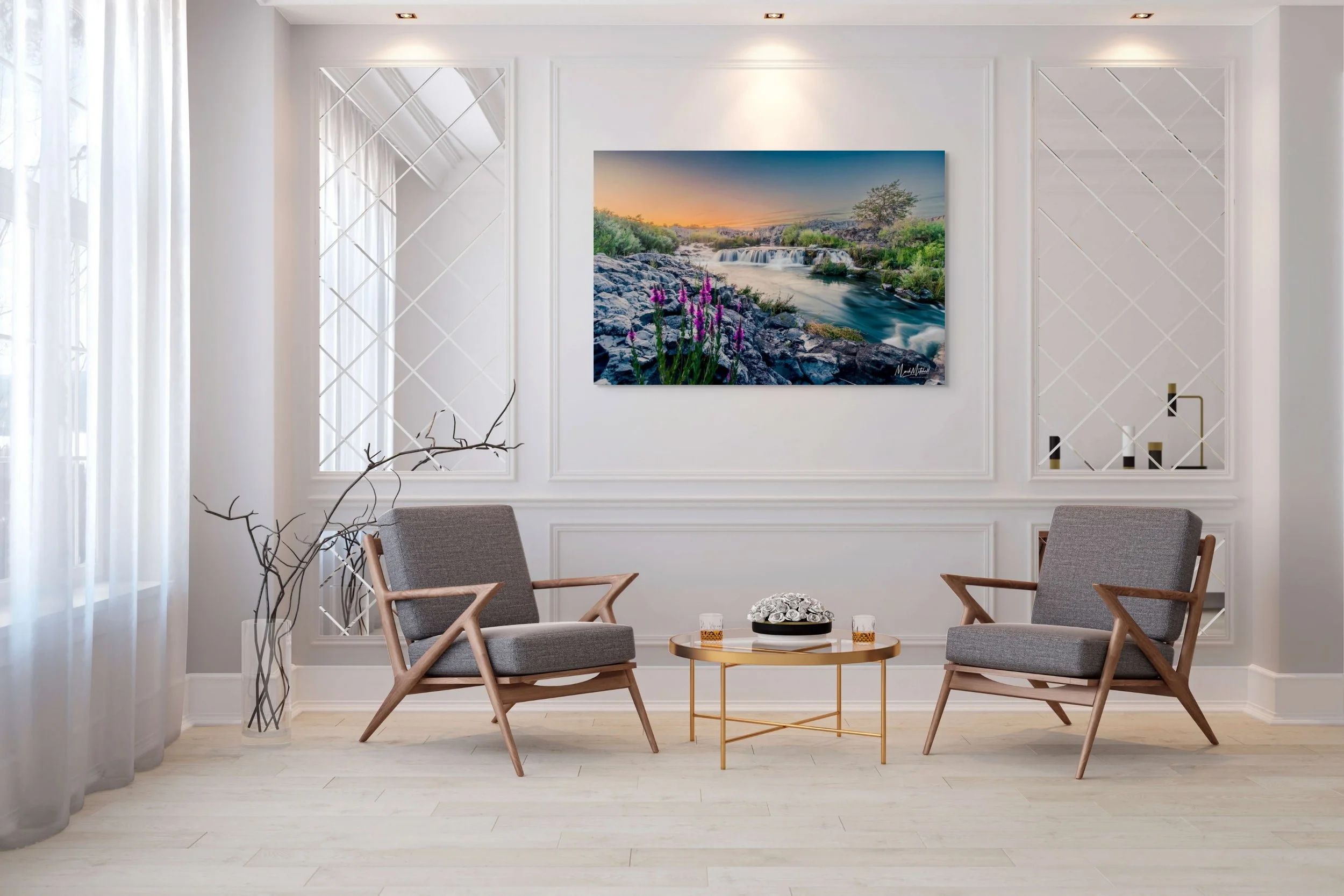 pre-dawn at upper salmon falls-full (1).jpg