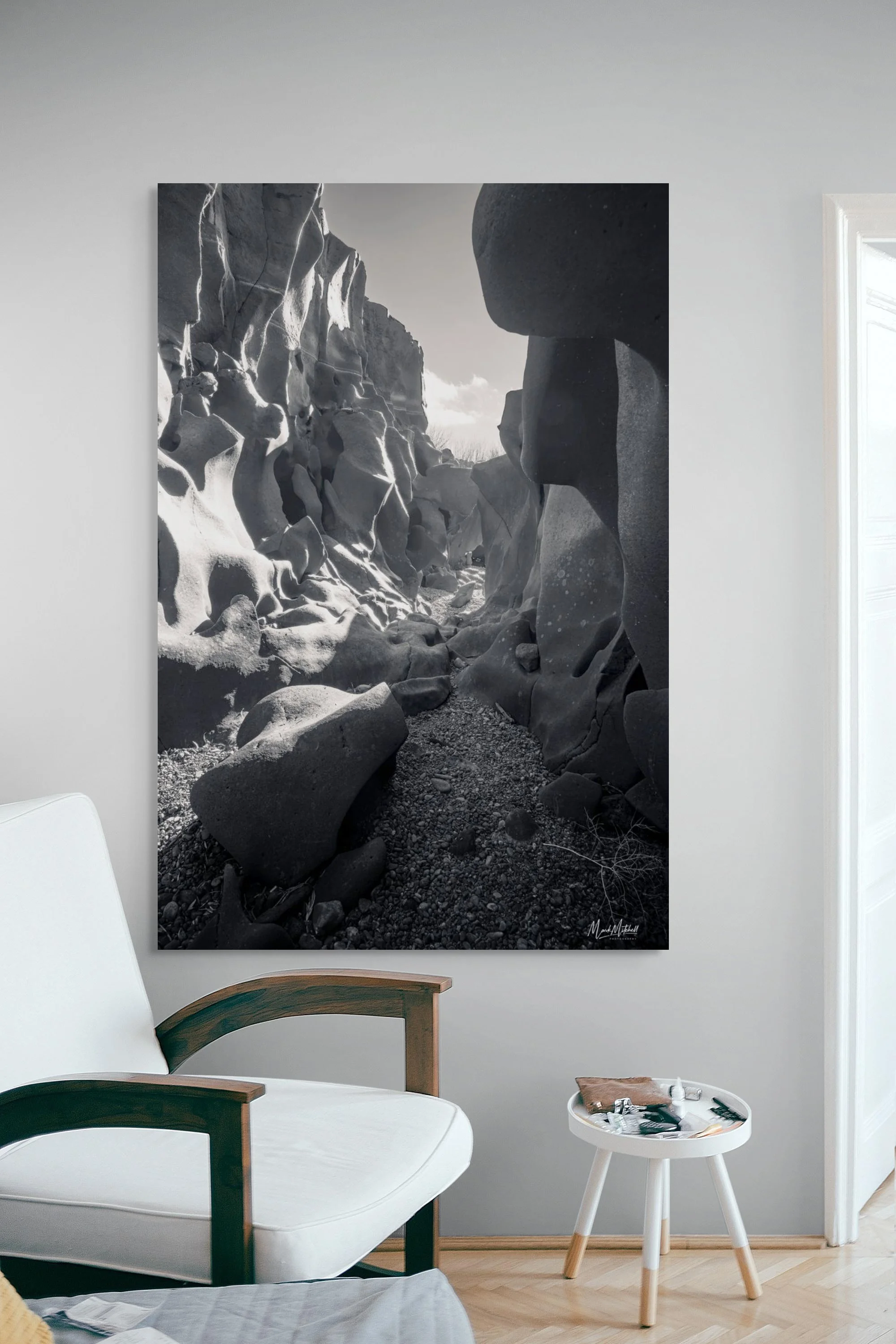 sunny black magic canyon b&w-full.jpg