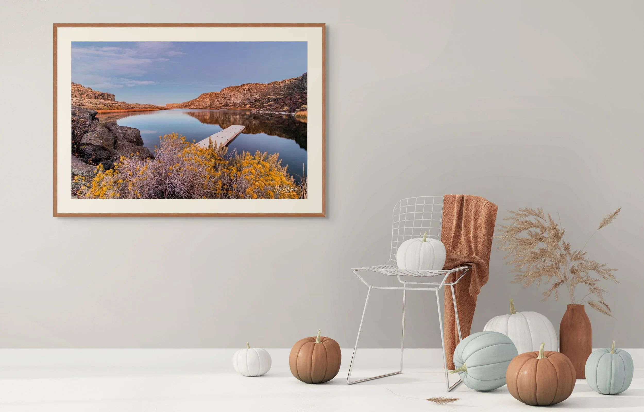 dierkes lake dawn in autumn-full (1).jpg