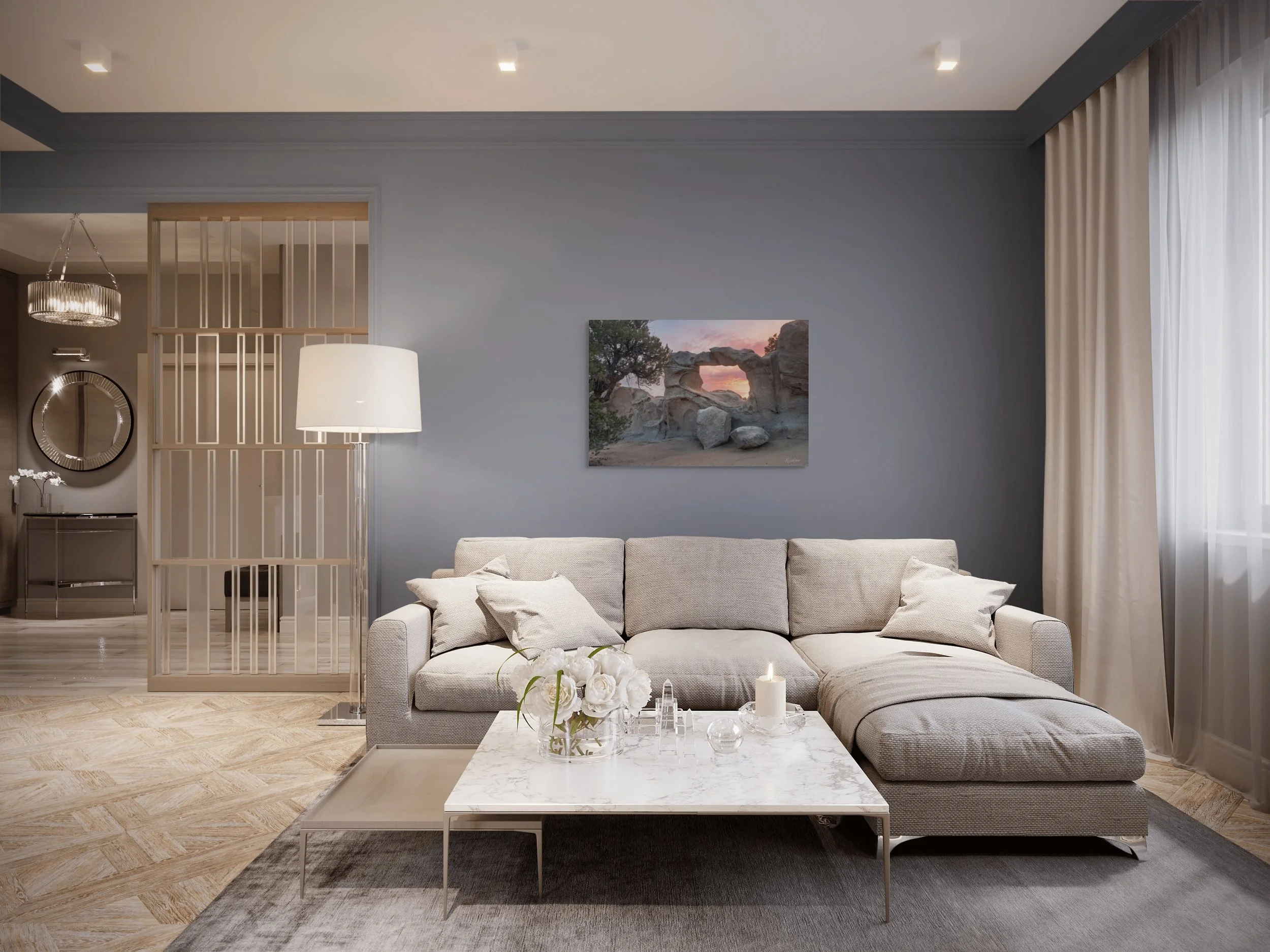 window to heaven-full (1).jpg