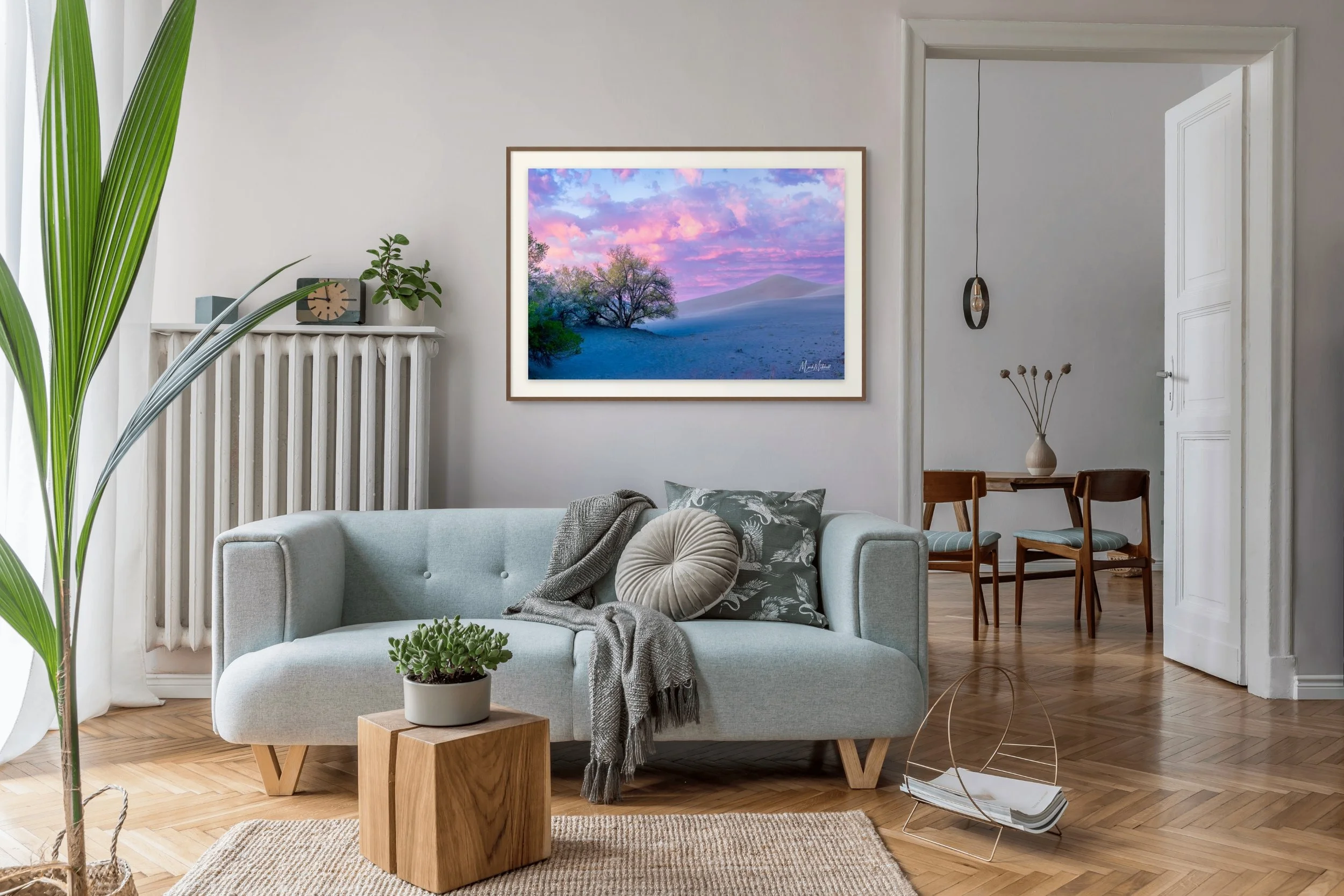 cotton candy clouds over bruneau dunes-full (3).jpg