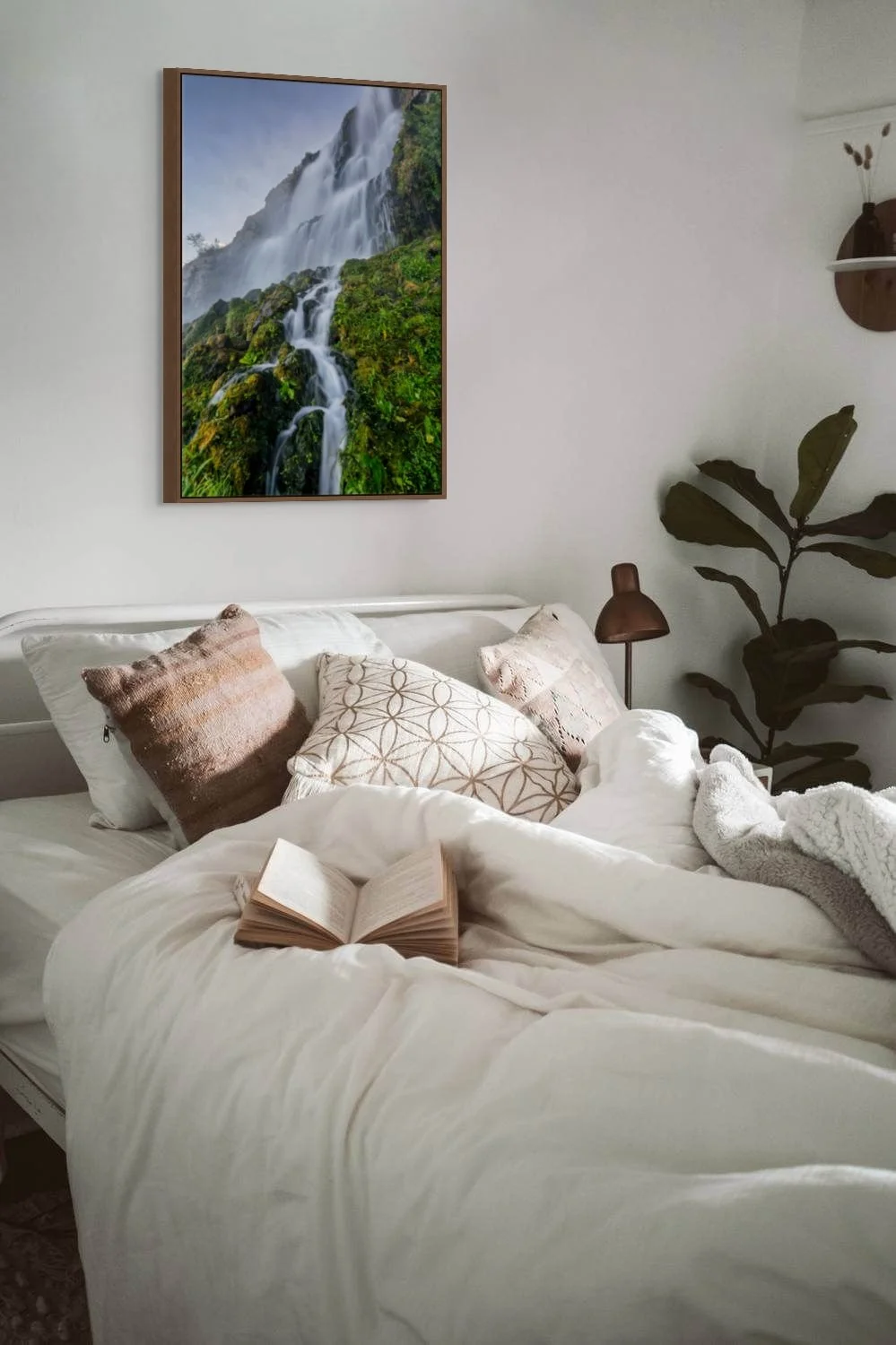 bedroom-full (1).jpg