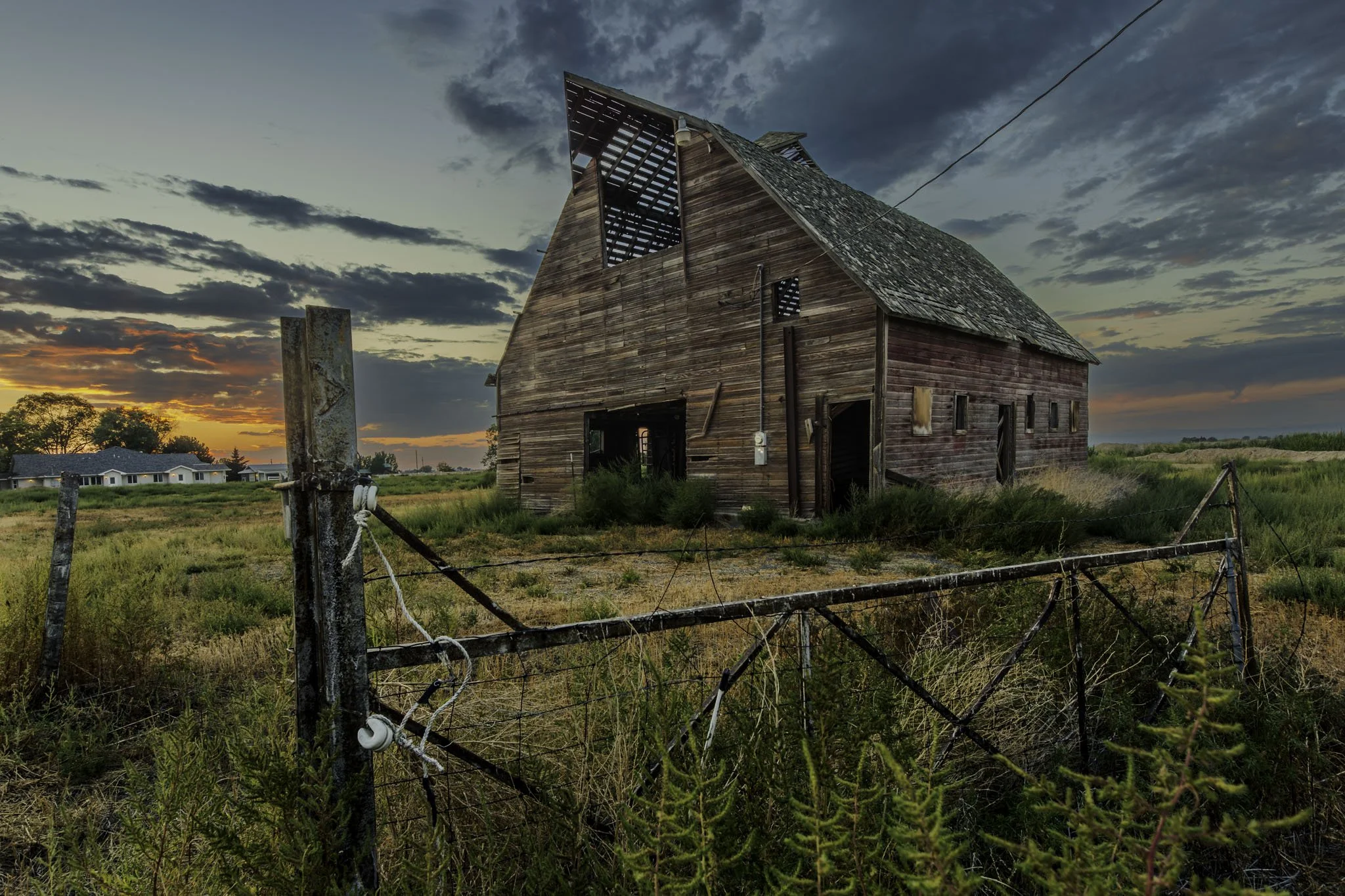 20250901-_Q9A6884-HDR.jpg
