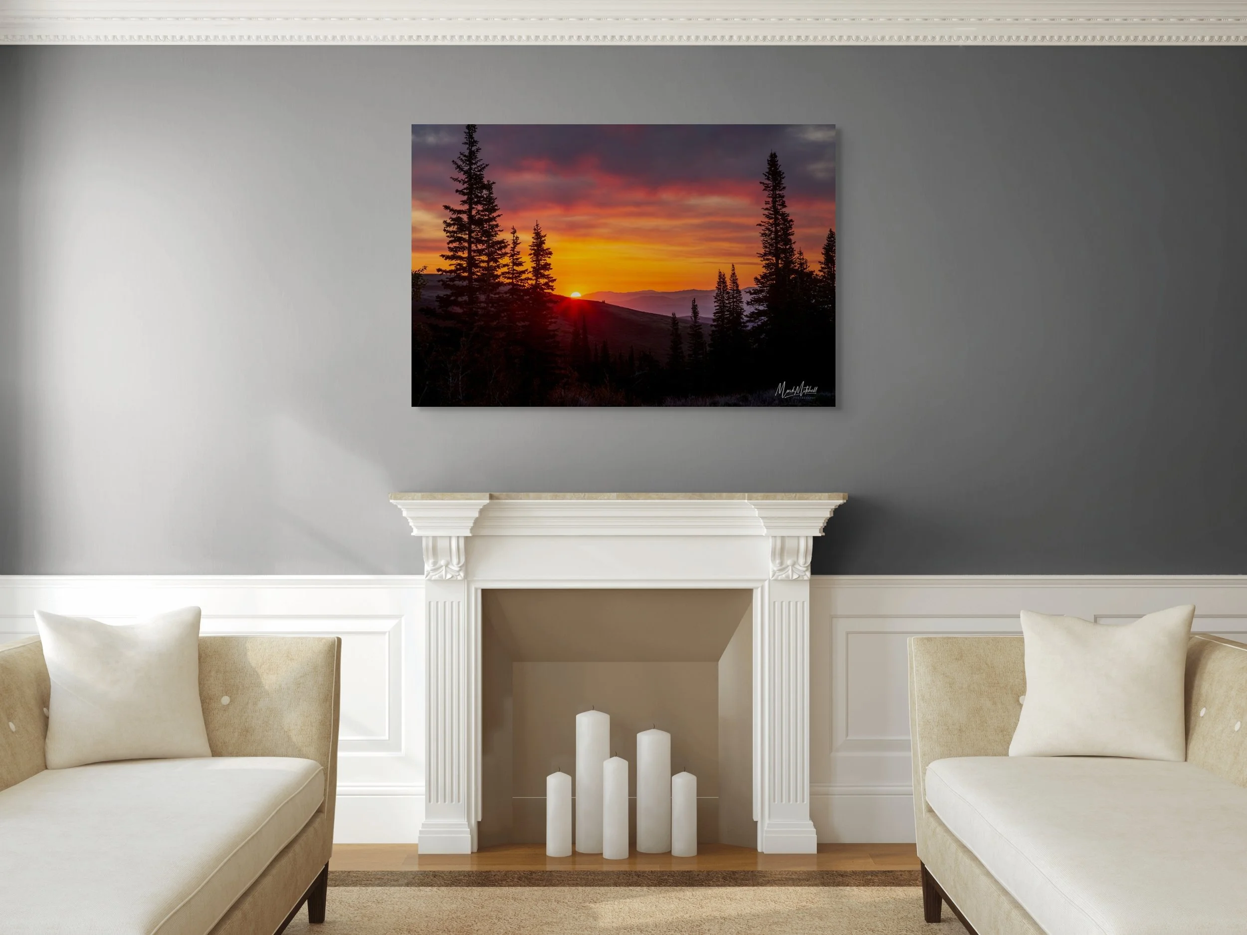 mount harrison sunrise-full (2).jpg