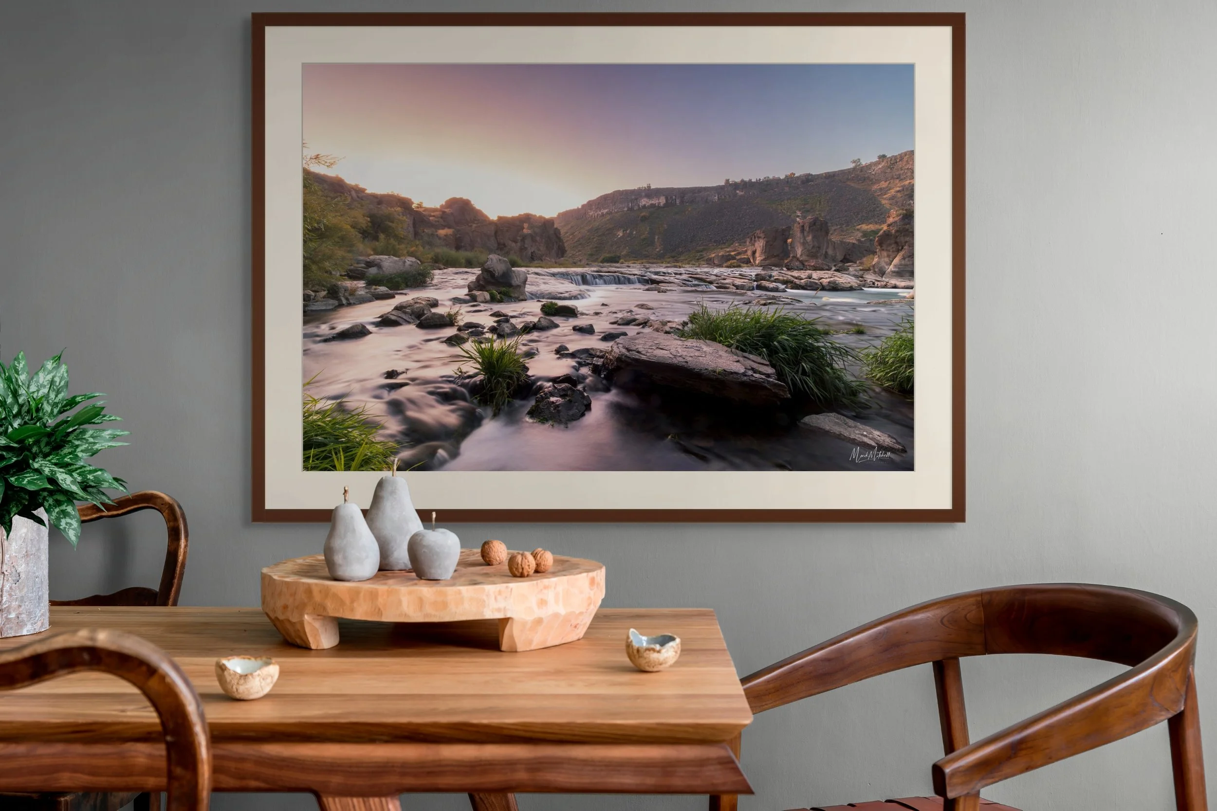 pillar falls blue hour-full.jpg