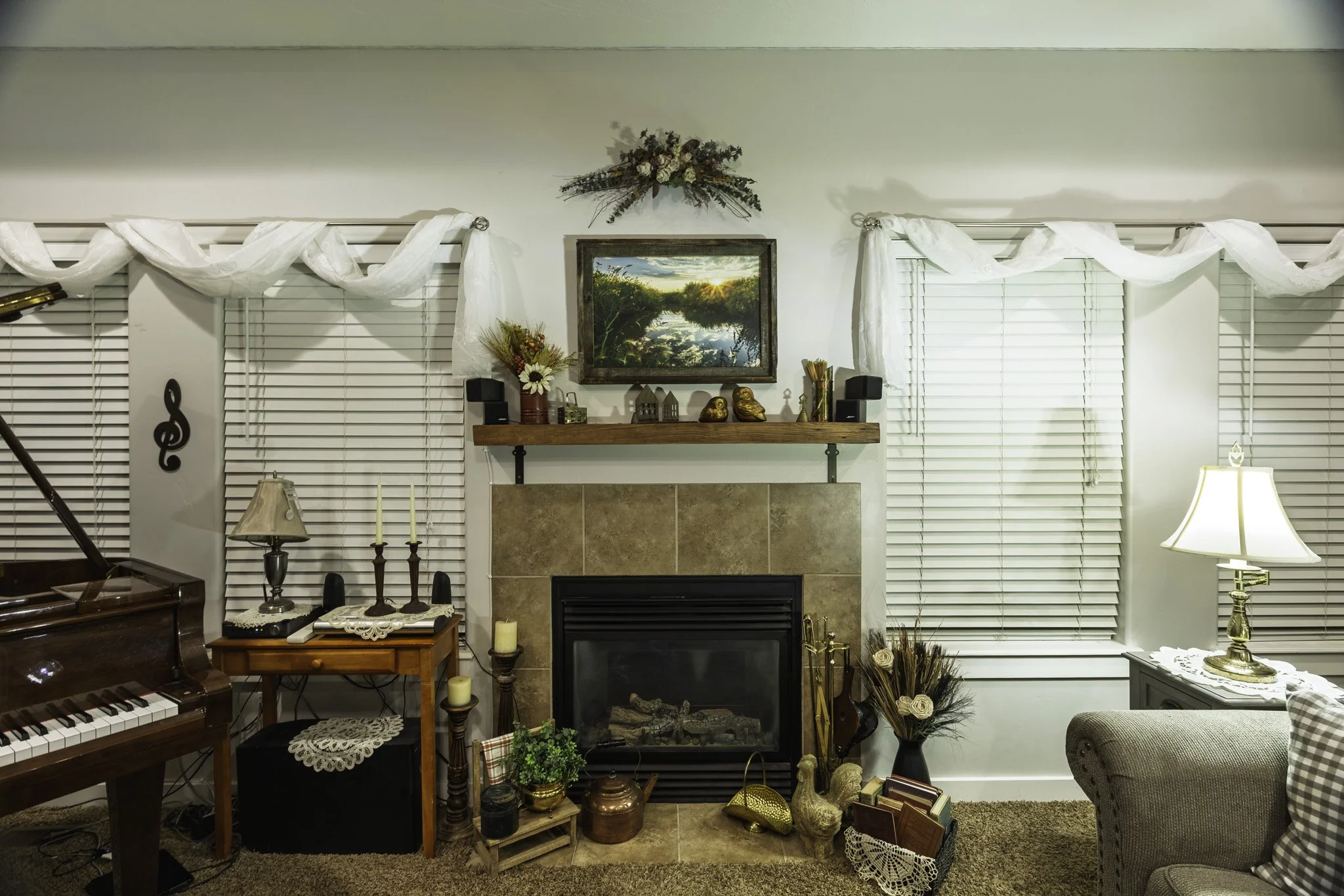 20251126-_Q9A9083-HDR.jpg (Copy)