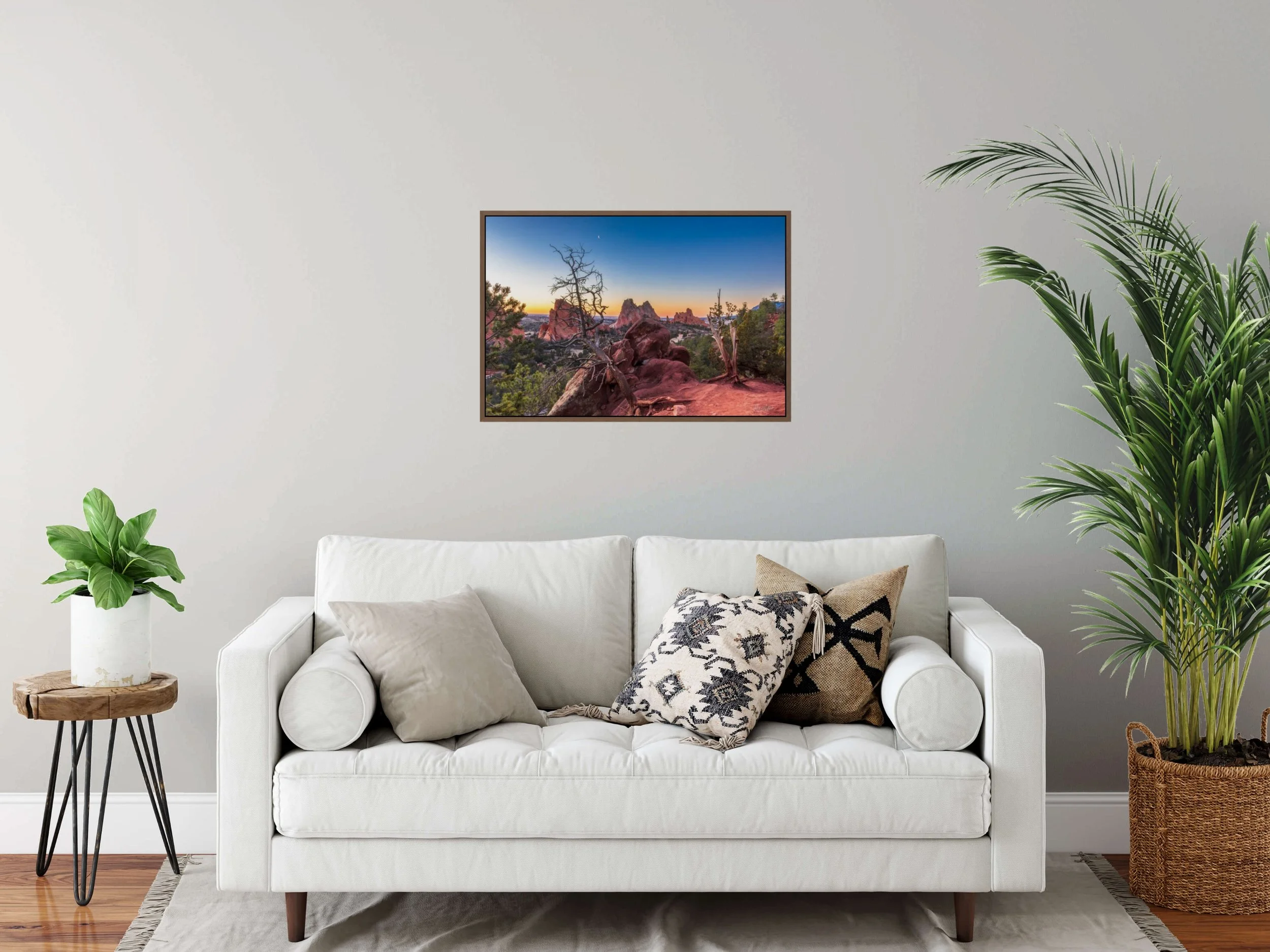 garden of the gods-full.jpg