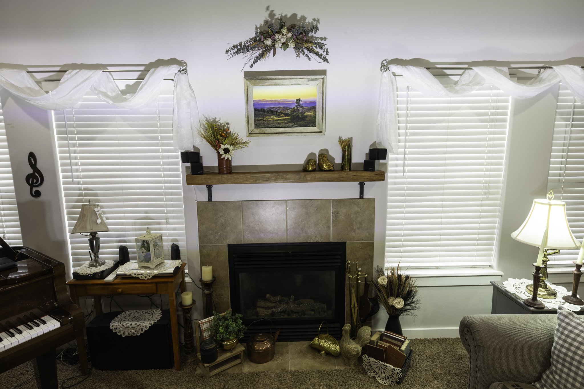 20251126-_Q9A8894-HDR.jpg (Copy)