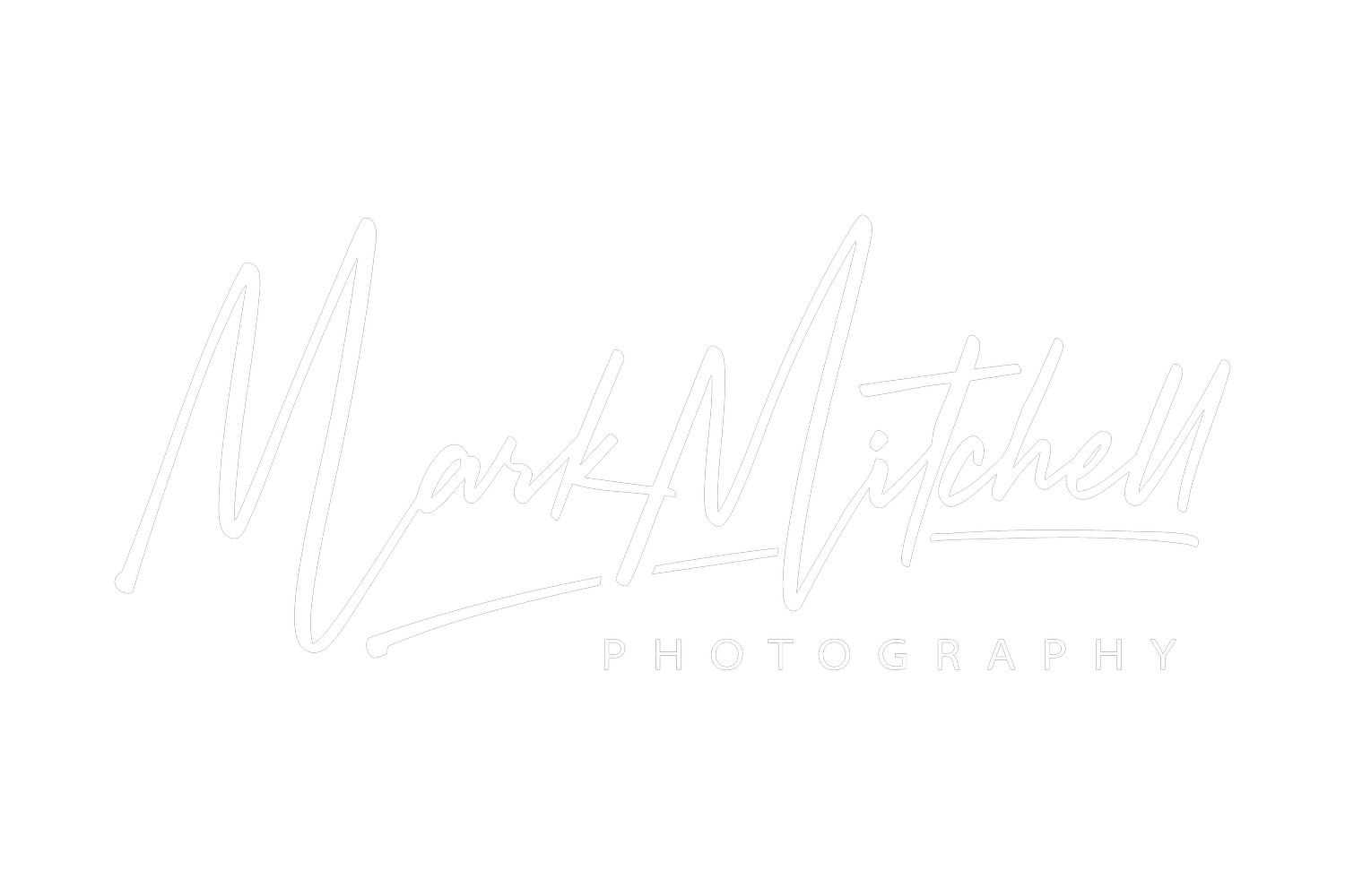 Mark Mitchell Photography