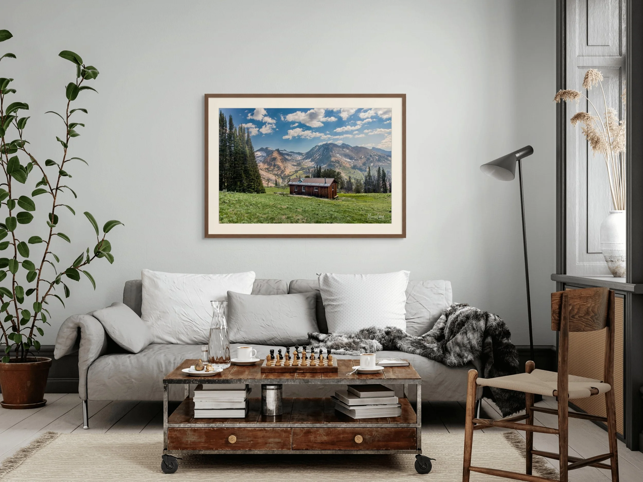 pioneer cabin view-full (2).jpg