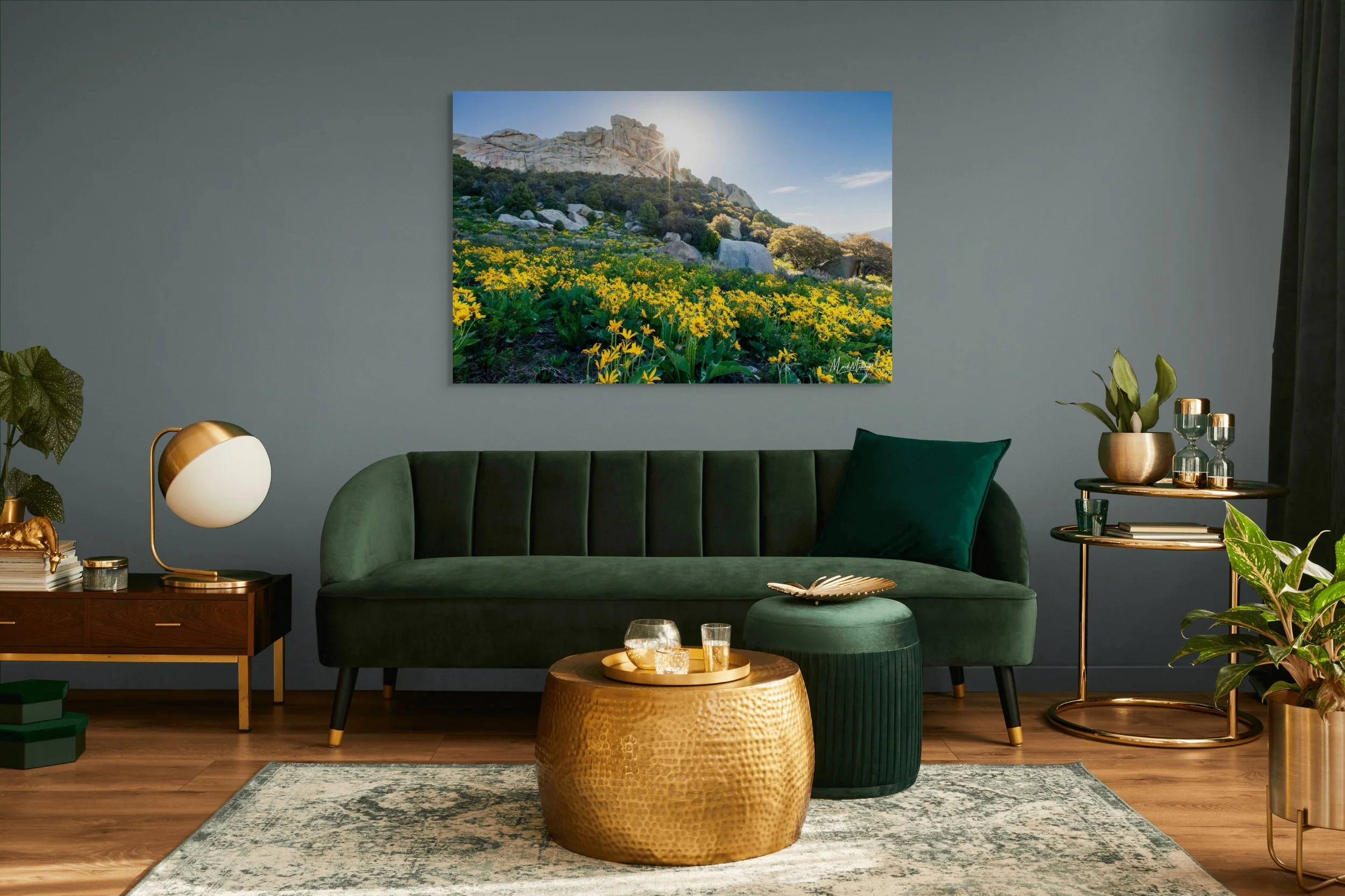 good morning city of rocks-full (1).jpg