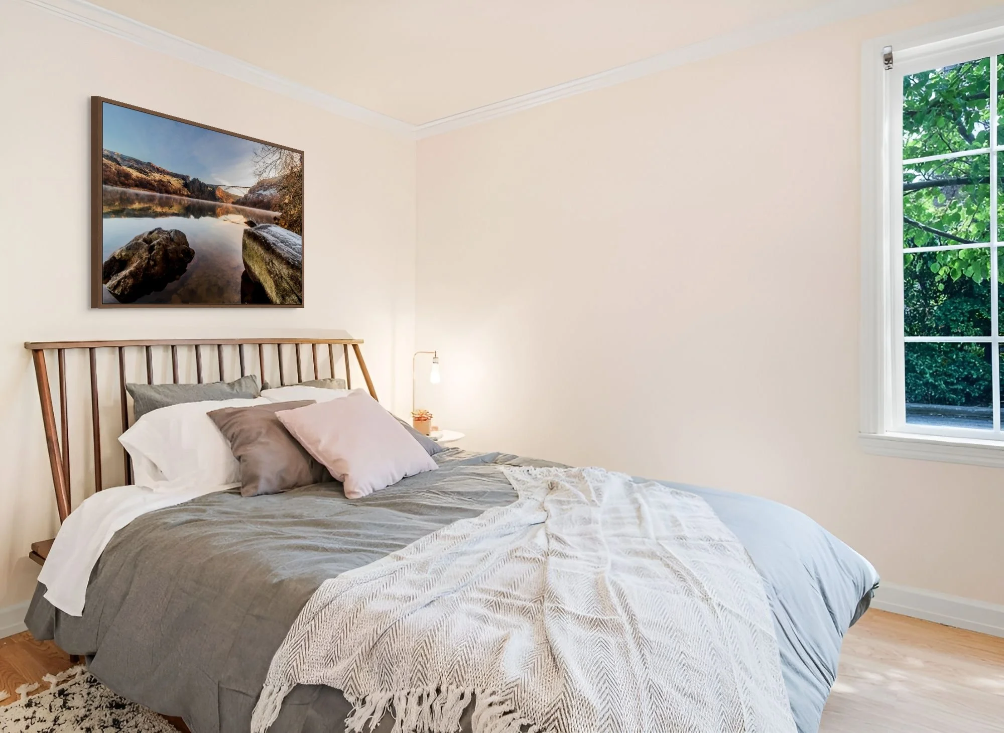 perrine bridge in winter-full.jpg