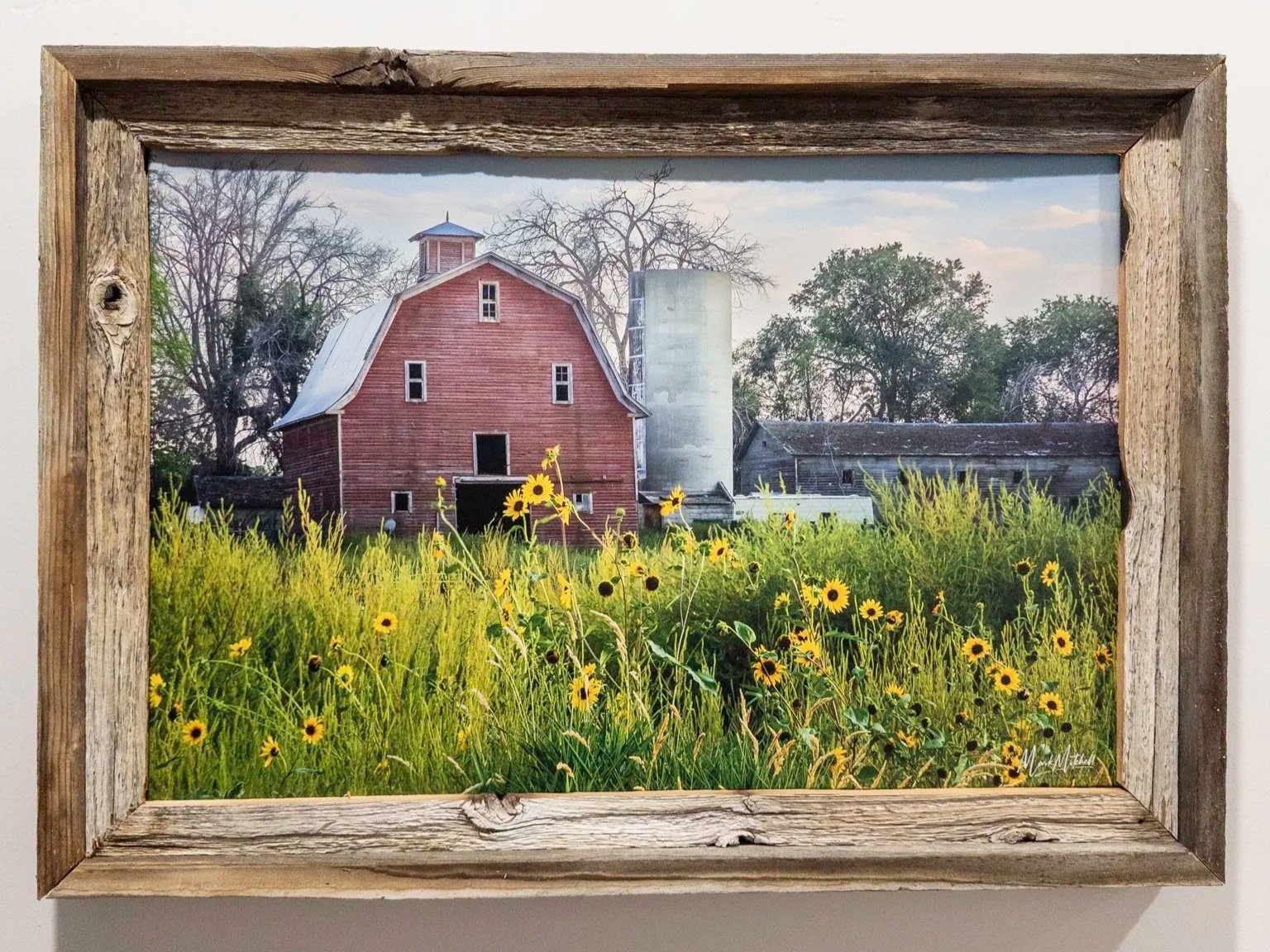 20250913-APC_2005.jpg (Copy)