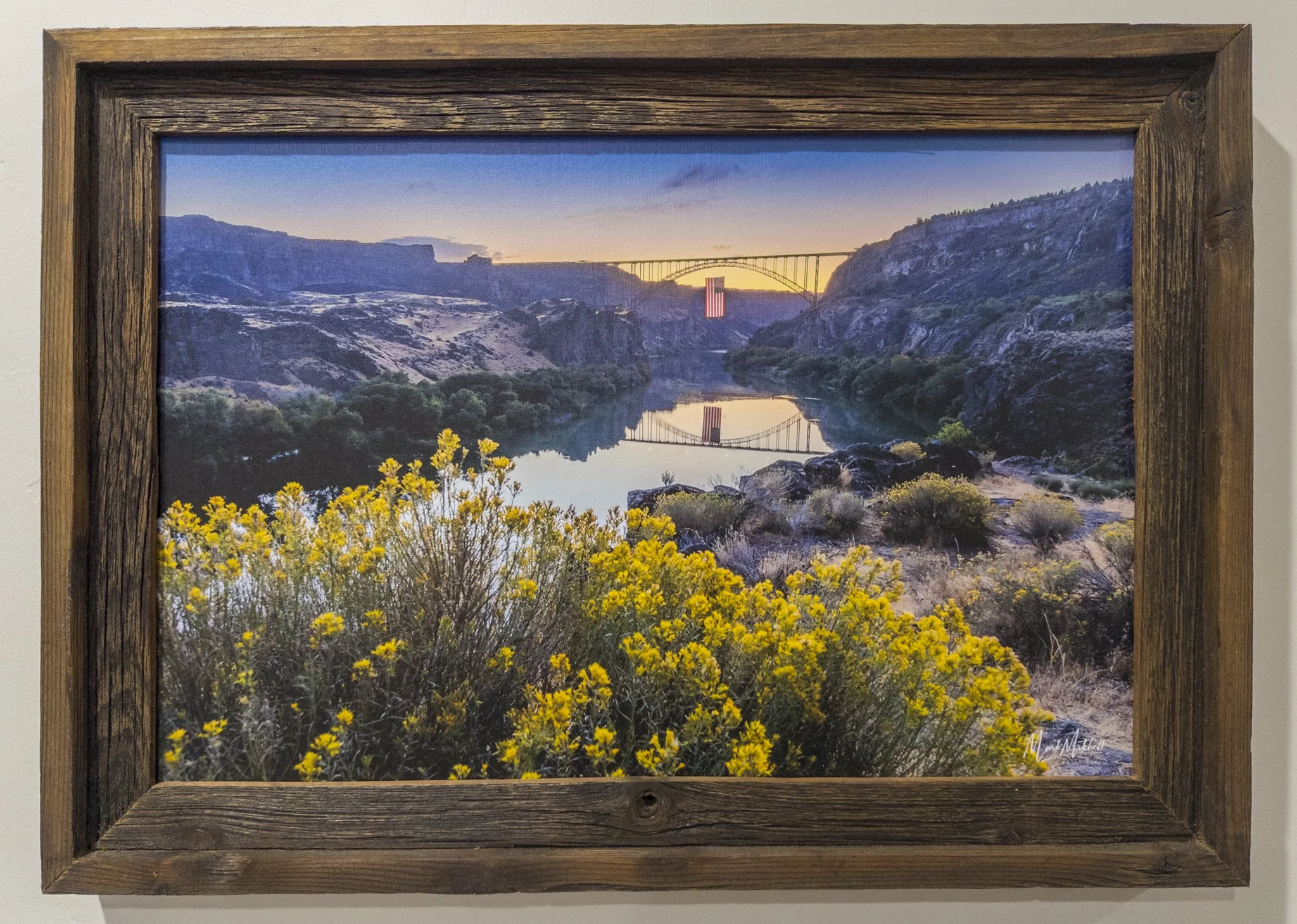 APC_2272-hdr.jpg (Copy)