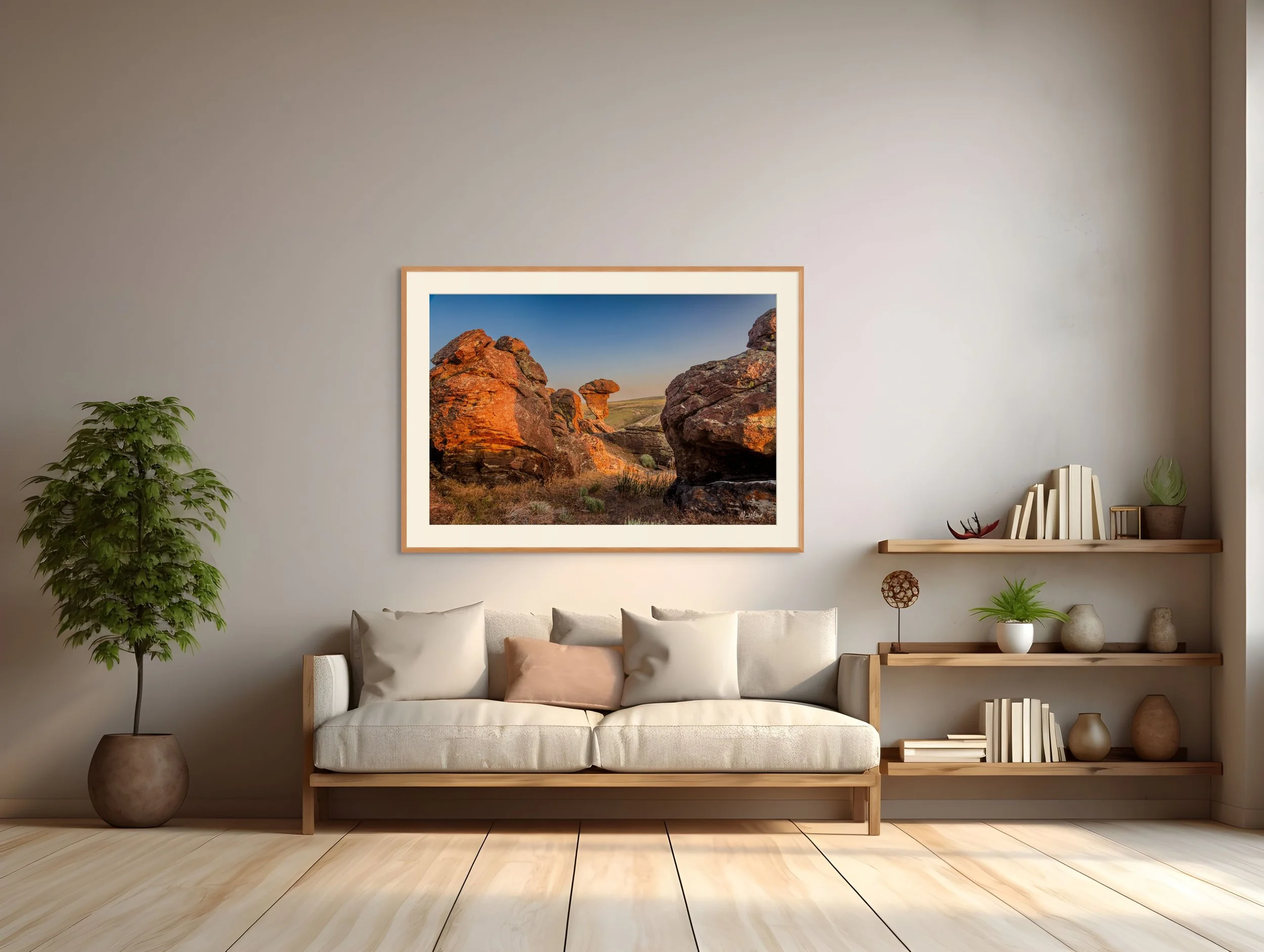 balanced_rock_sunset (1).jpg