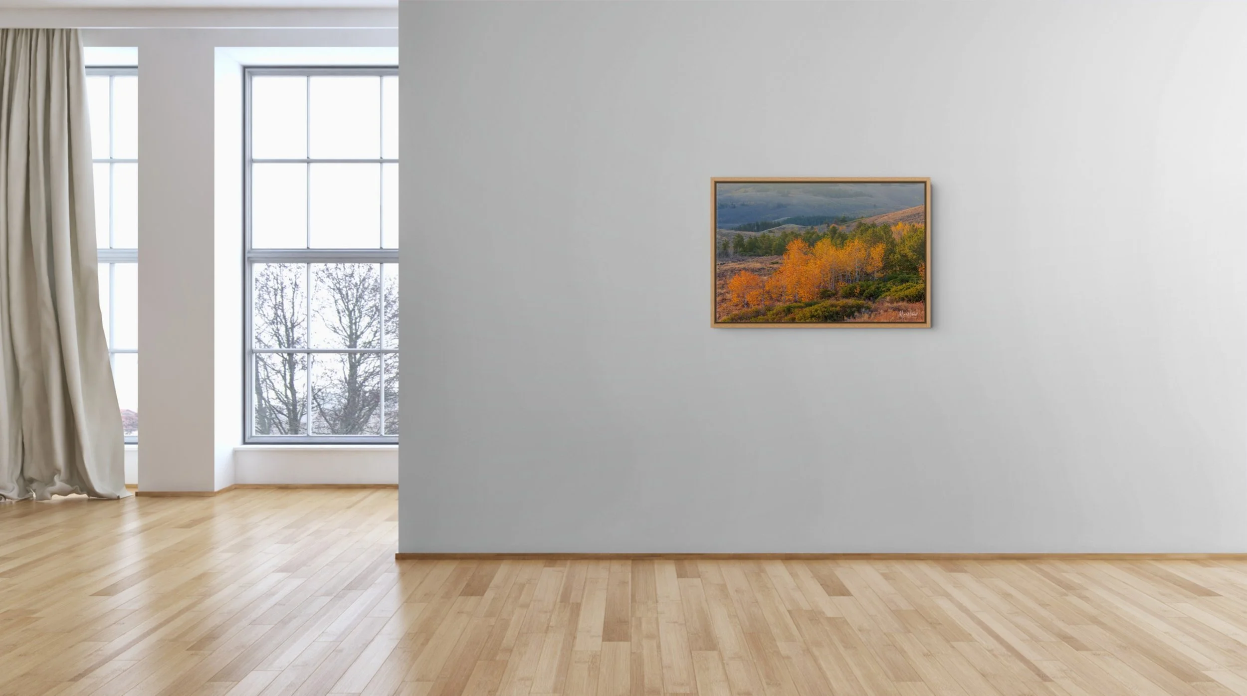 Pines and Aspens in the South Hills_3-full.jpg