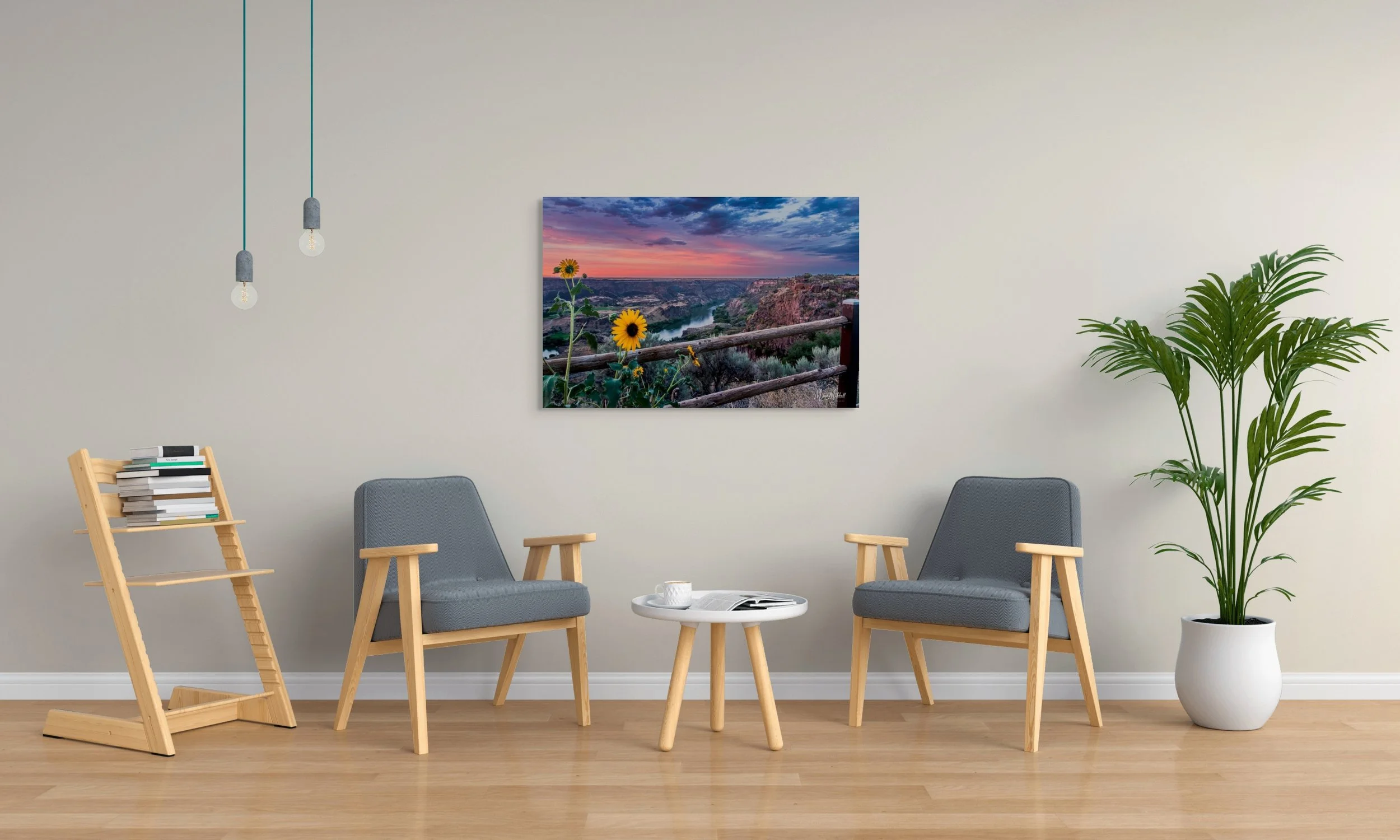 sunflowers at the canyon rim trail-full (3).jpg