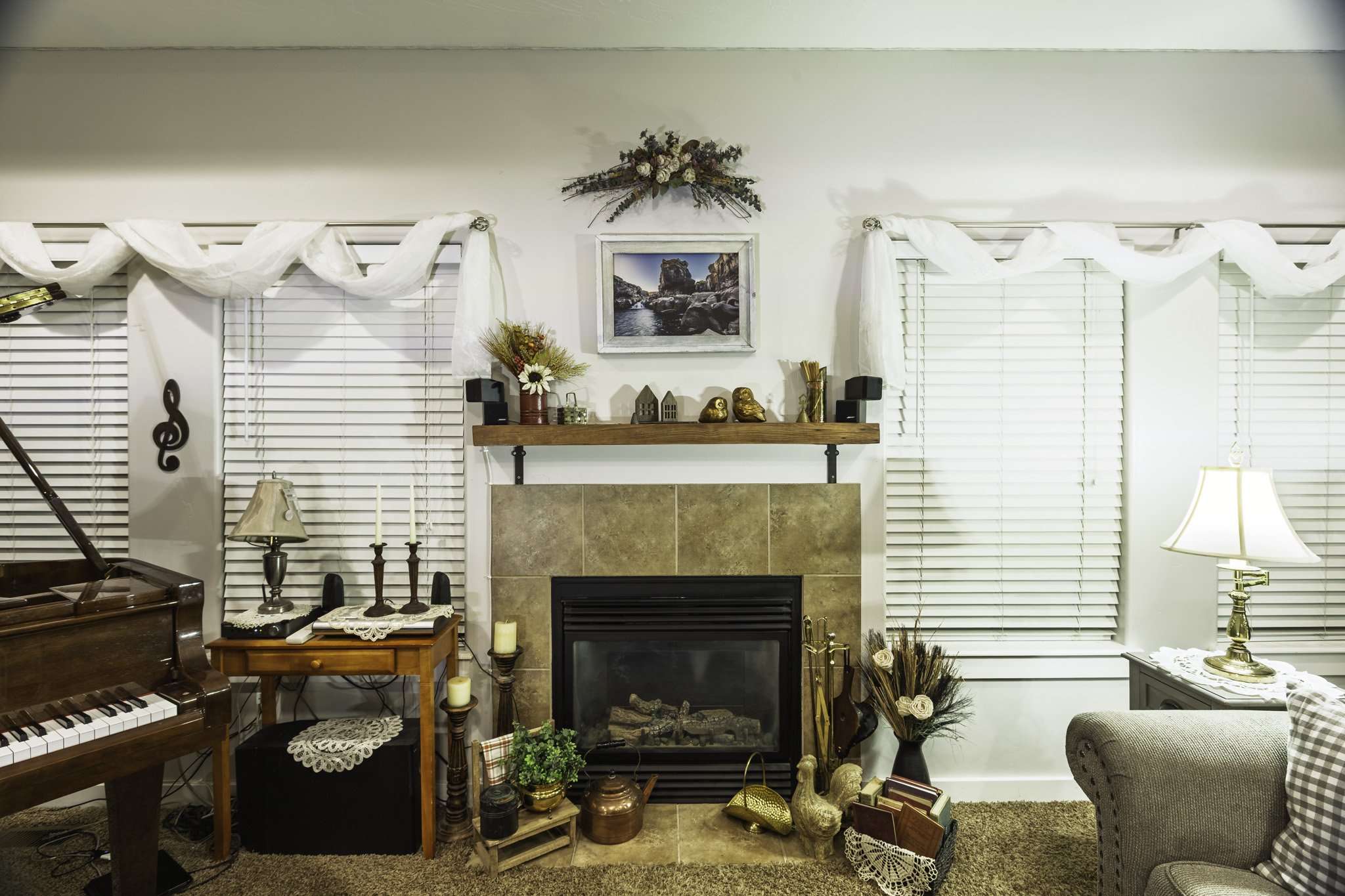 20251126-_Q9A8963-HDR.jpg (Copy)