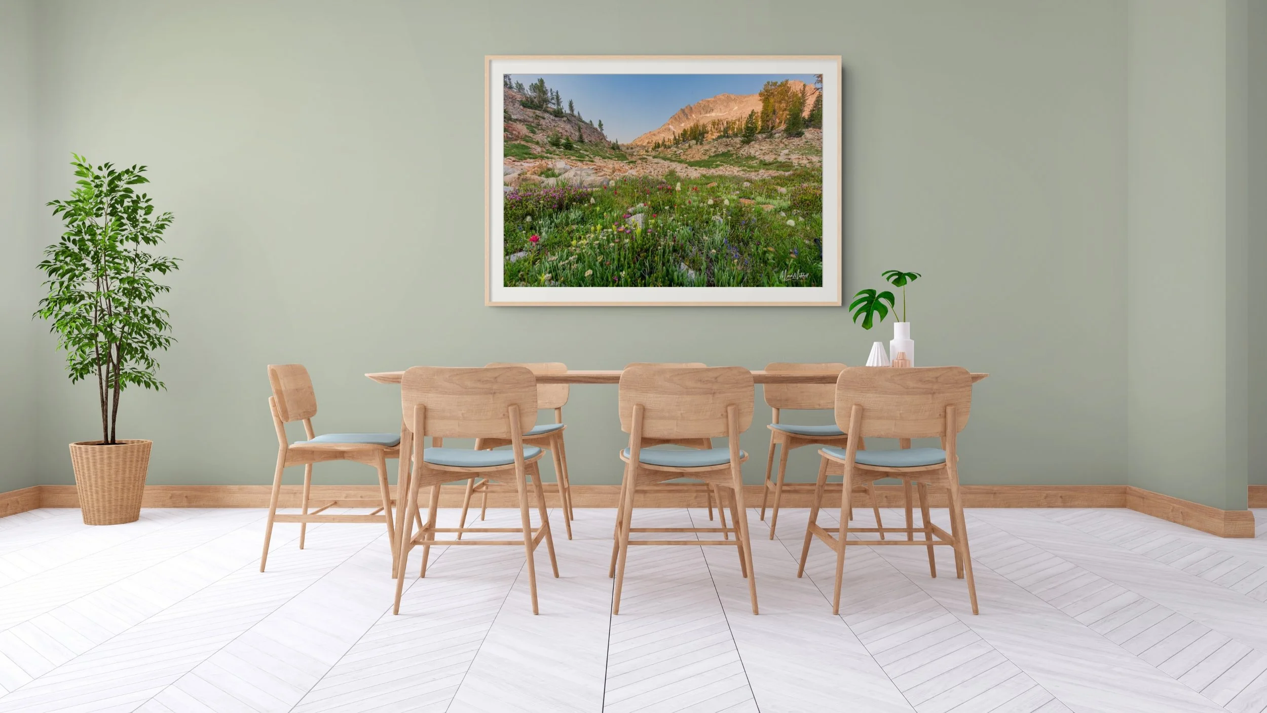 wildflowers at snowyside pass-full.jpg
