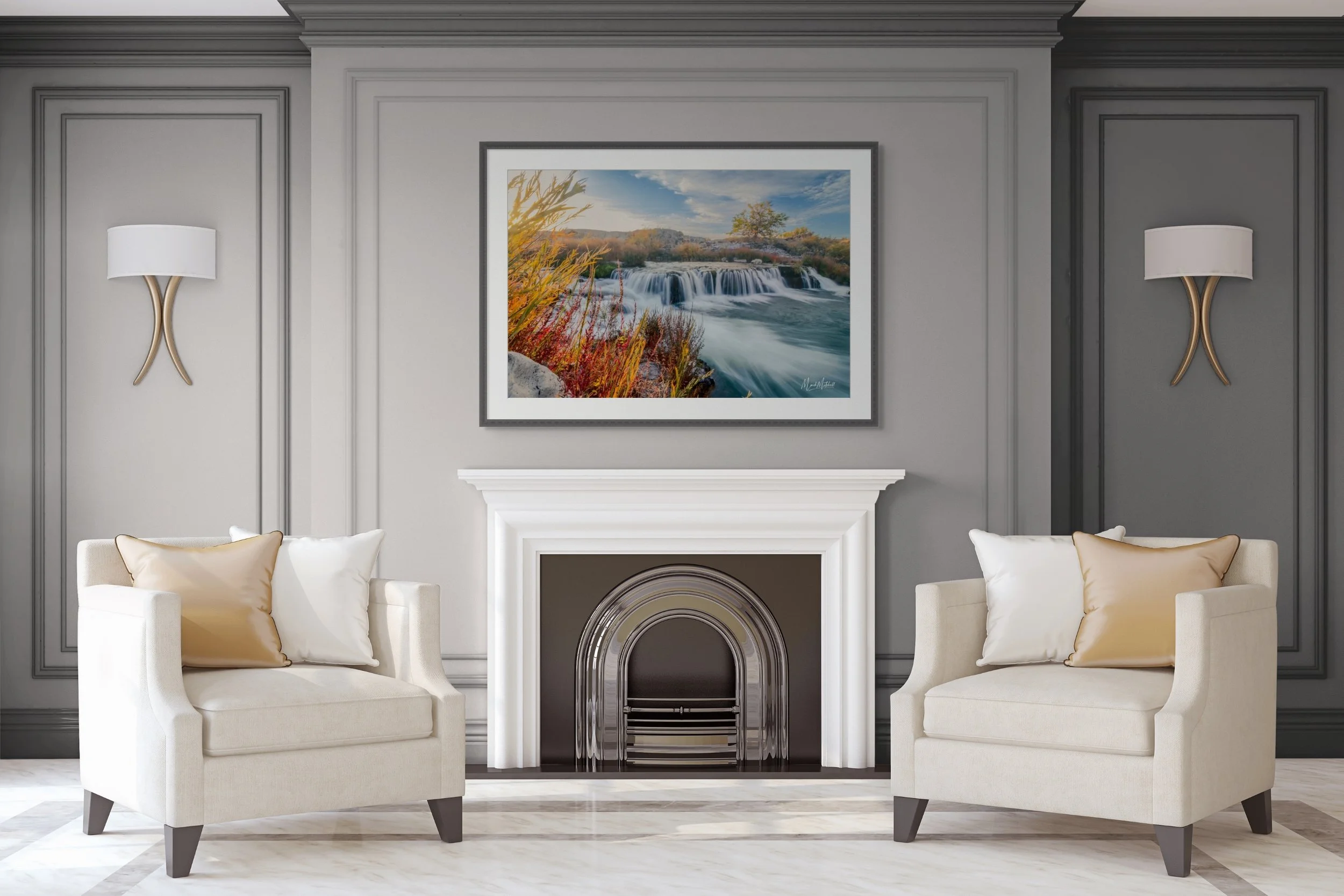 red and gold-full.jpg