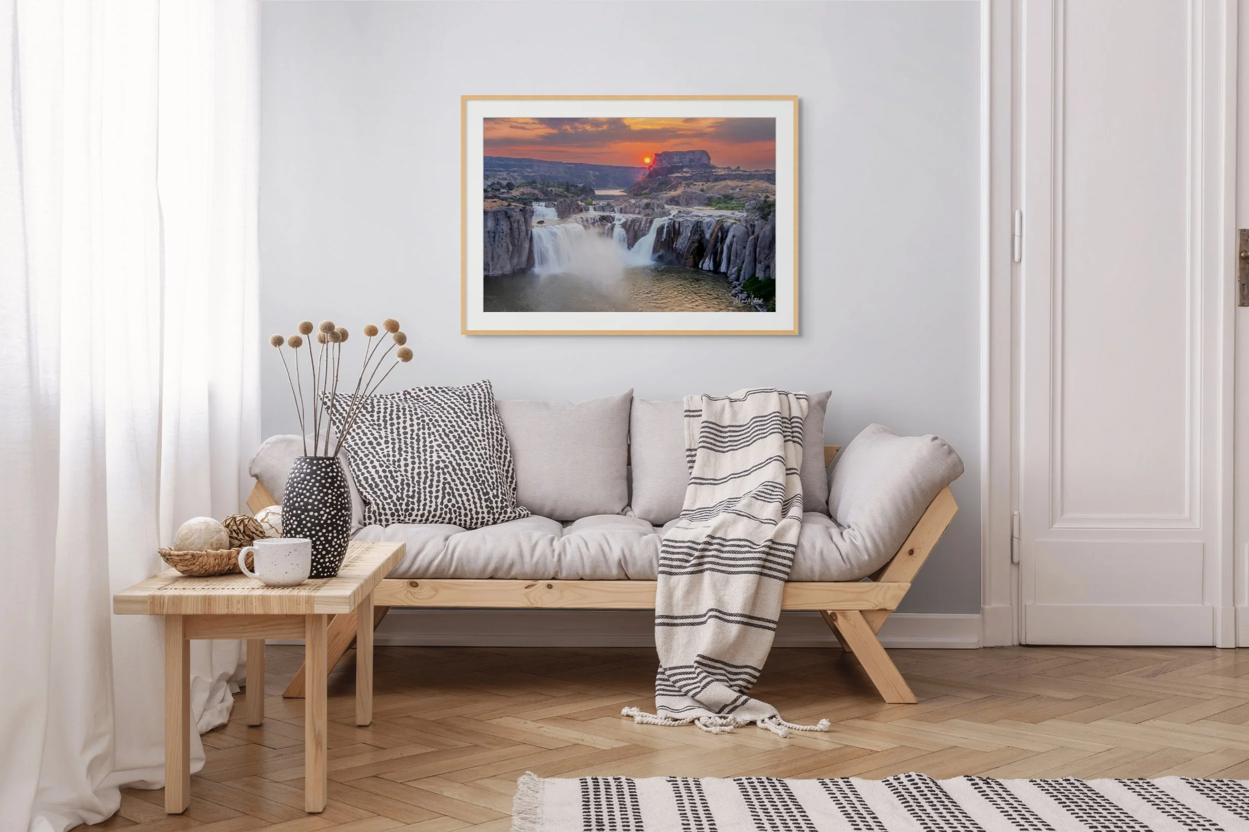 smoky sunrise over shoshone falls-full (3).jpg