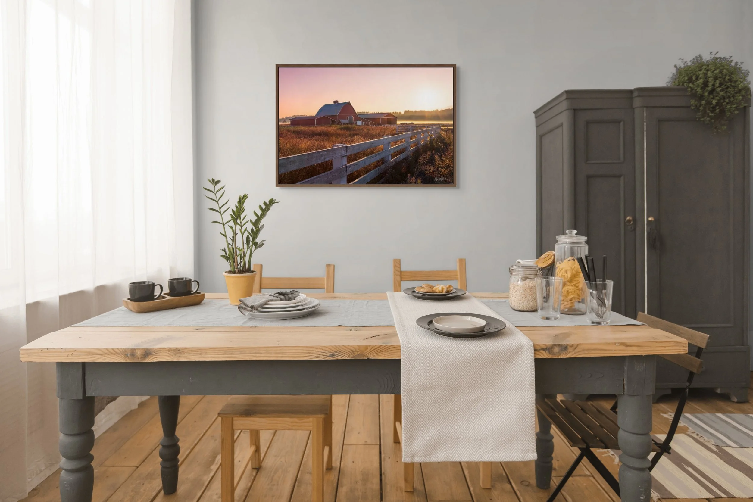 farm sunrise-full.jpg