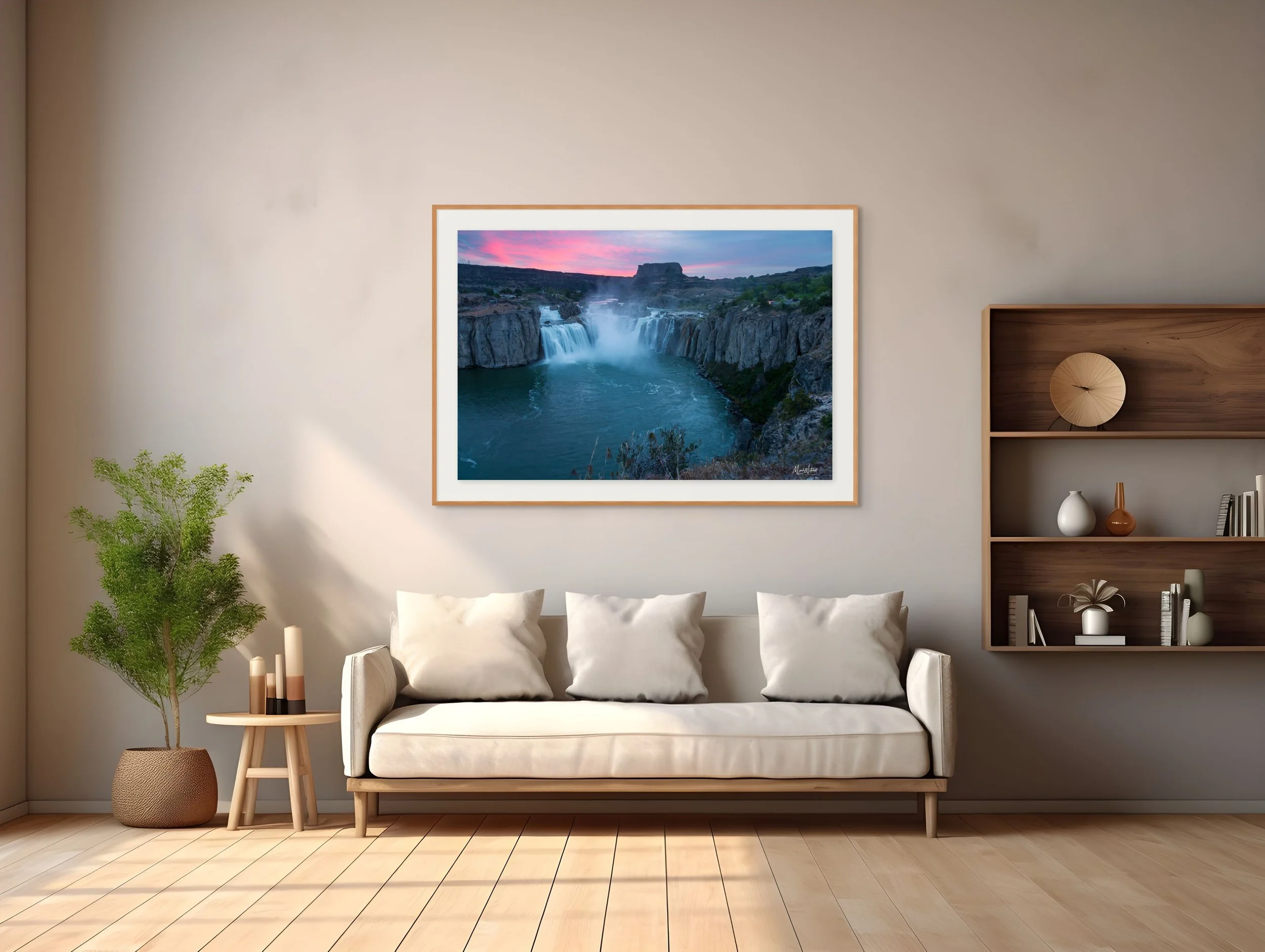 pink sunrise at shoshone falls-full (3).jpg