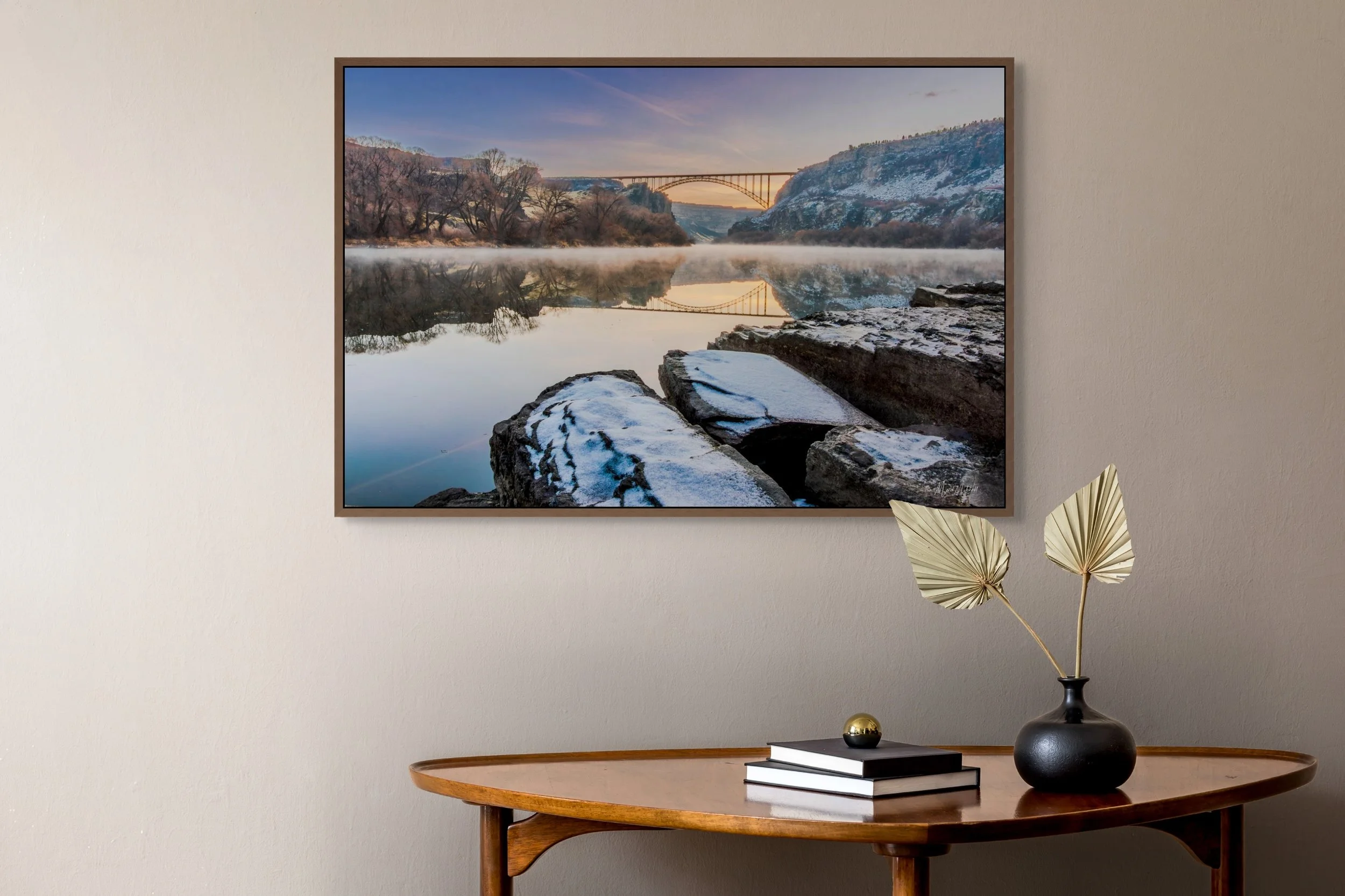 perrine bridge reflection in winter-full.jpg