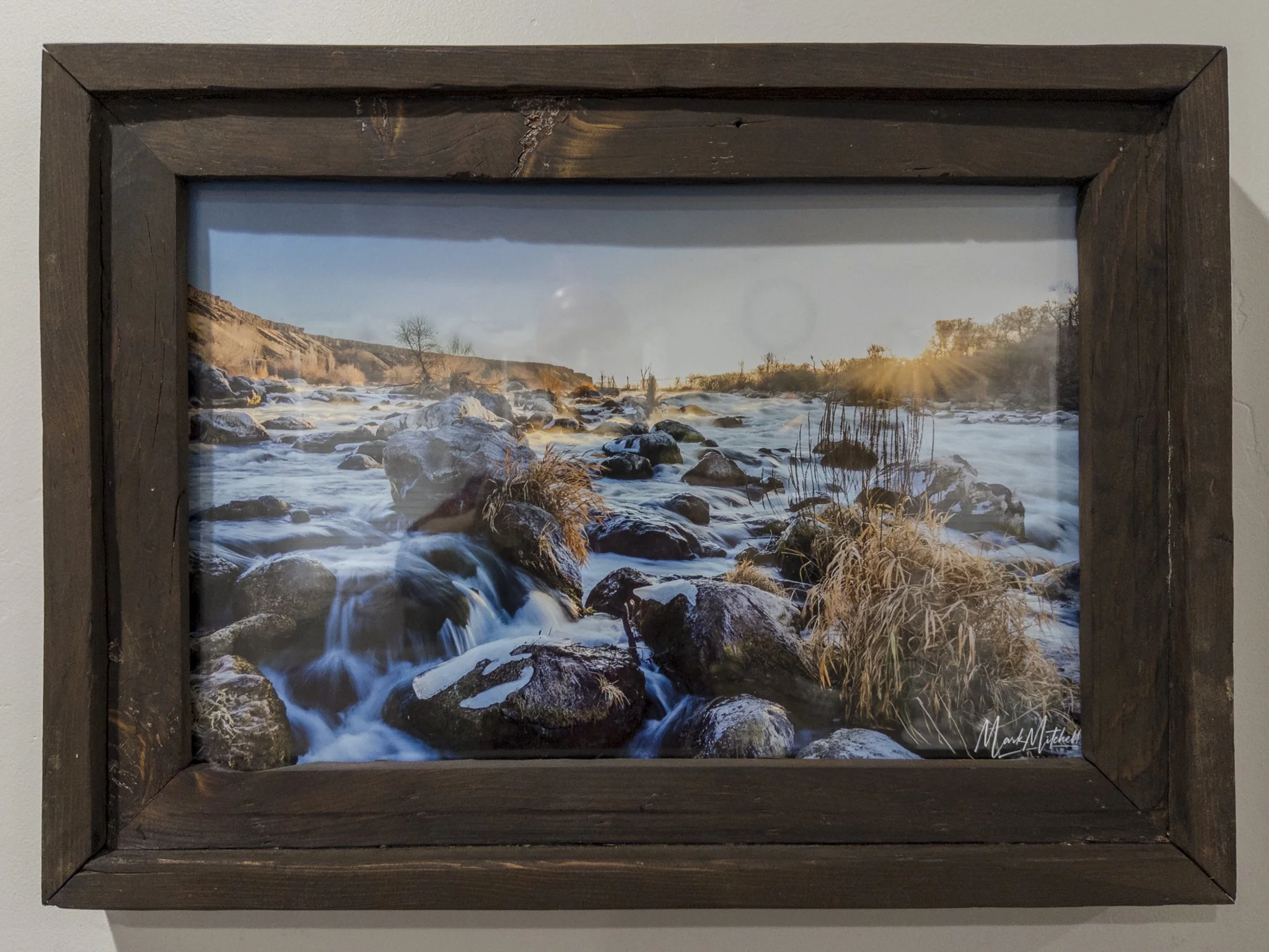 APC_2356-hdr.jpg (Copy)