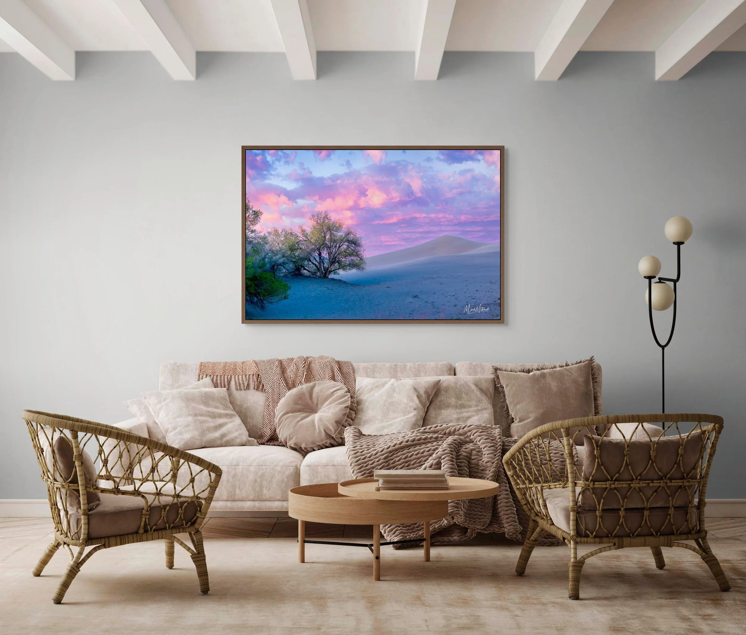 cotton candy clouds over bruneau dunes-full (1).jpg