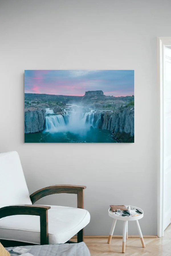 pink_skies_over_shoshone_falls_4_jpg.jpg