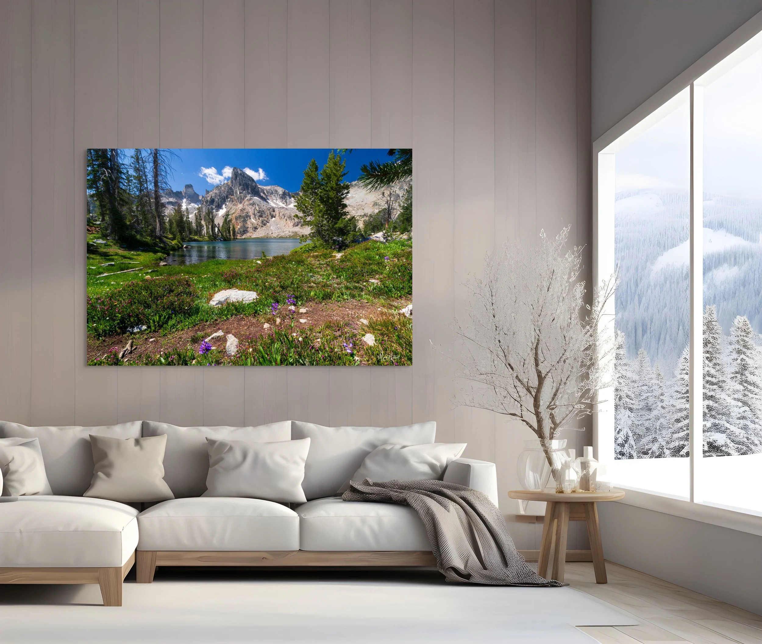 twin_lakes_view.jpg