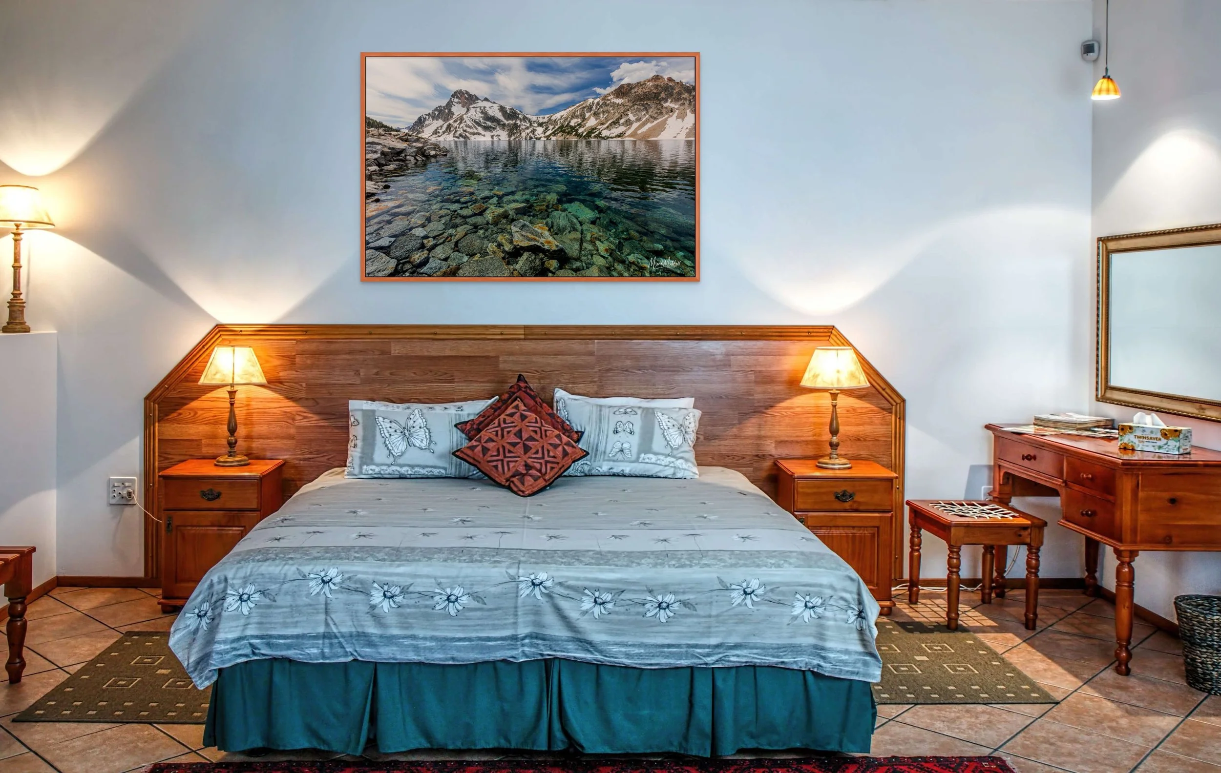 sawtooth lake granite shoreline-full (2).jpg