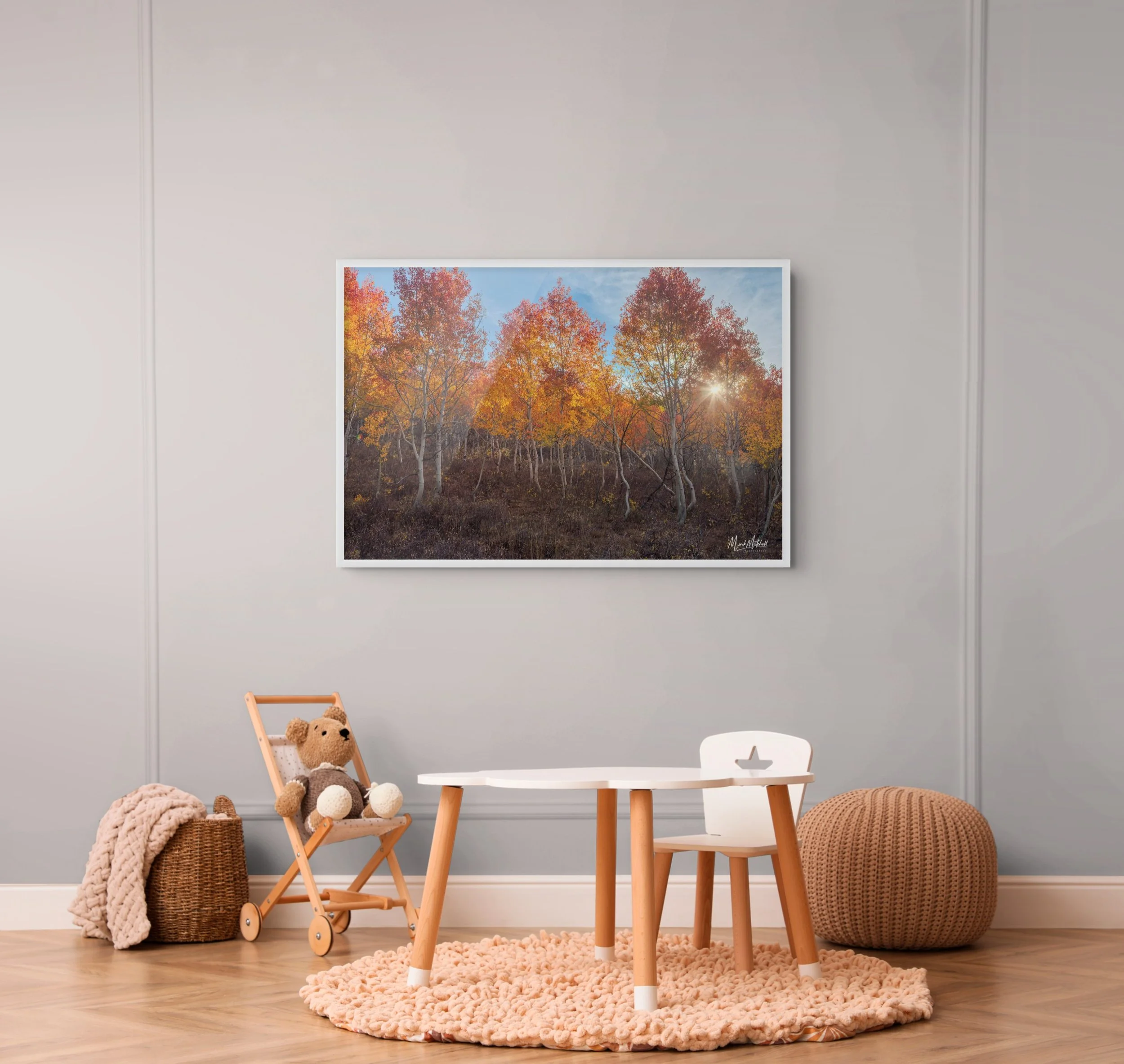 Sunrise in the South Hills_3-full.jpg