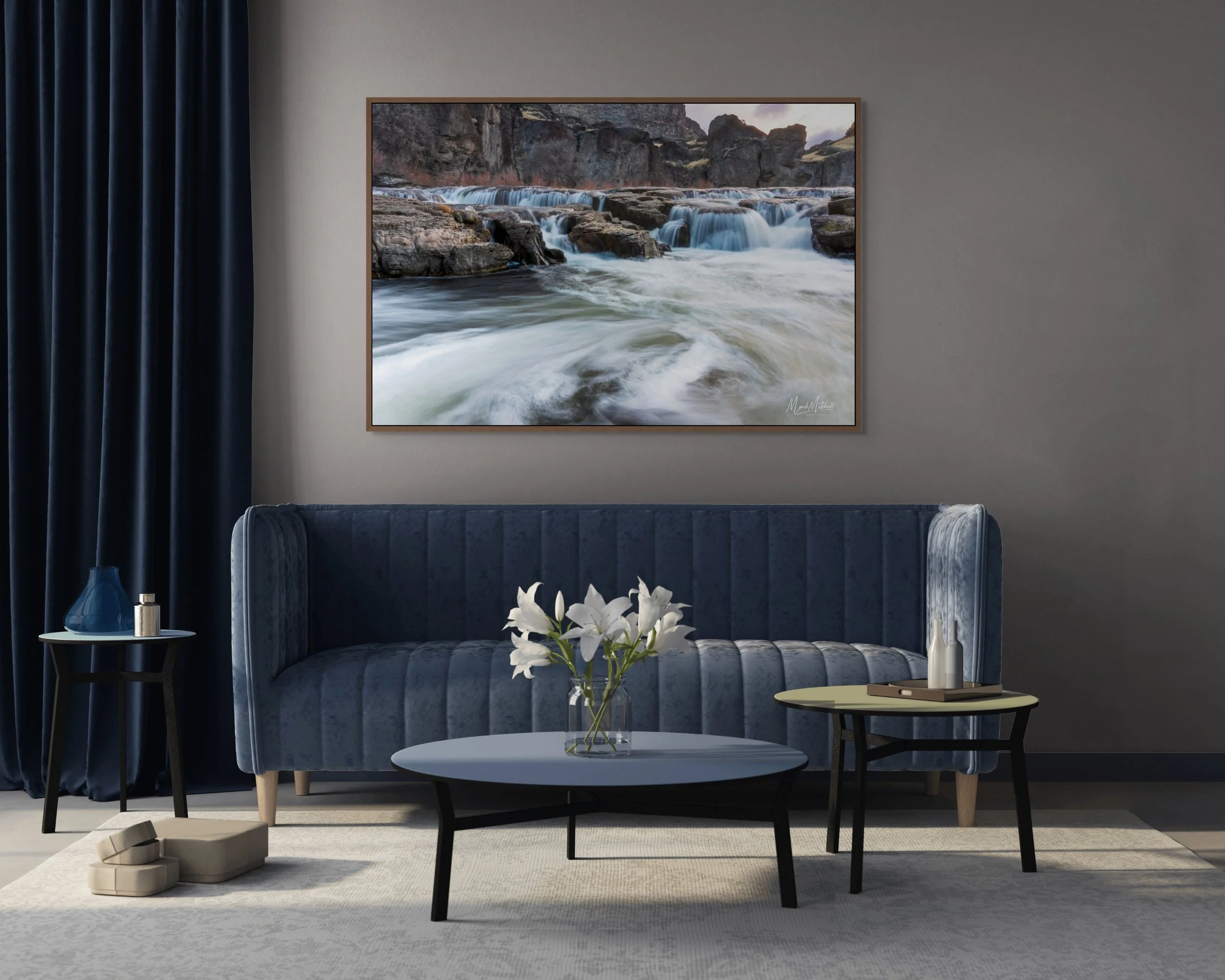 swirling water at pillar falls-full (2).jpg