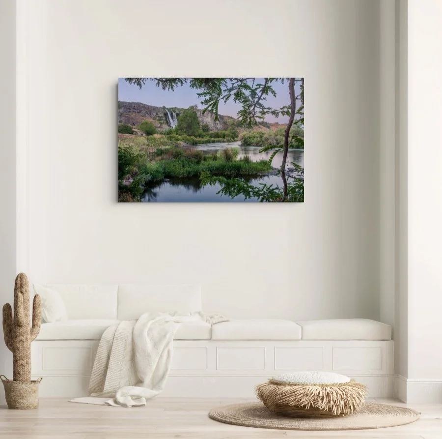 lemmon_falls_at_ritter_island_2_jpg.jpg