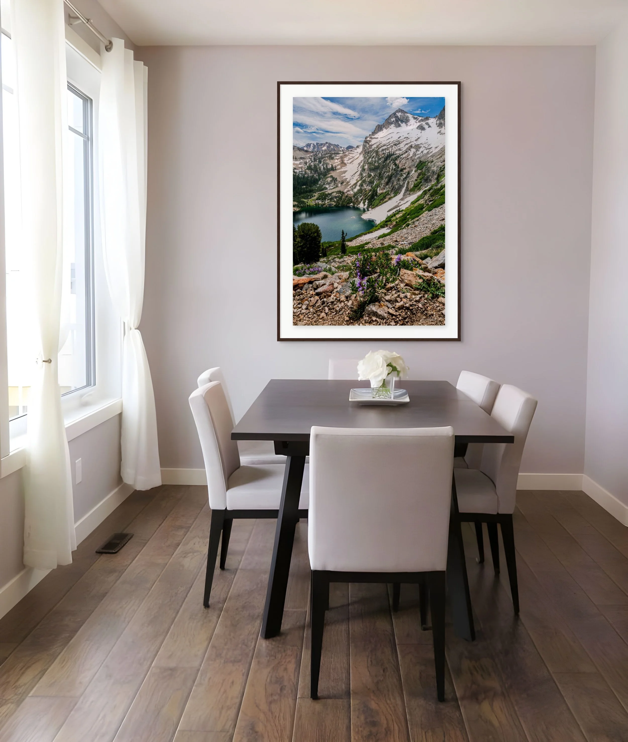 peaks over alpine lake-full.jpg