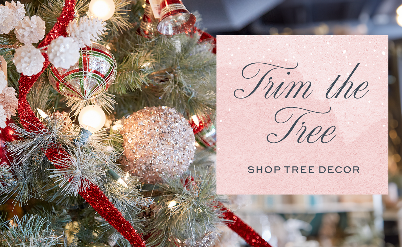 bv-2024-q4-homepage-tree-decor-carousel-2.png