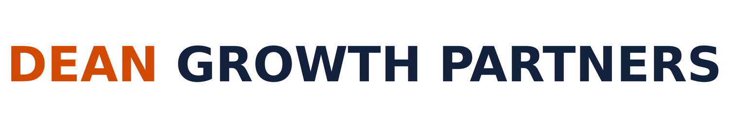 Dean Growth Partners