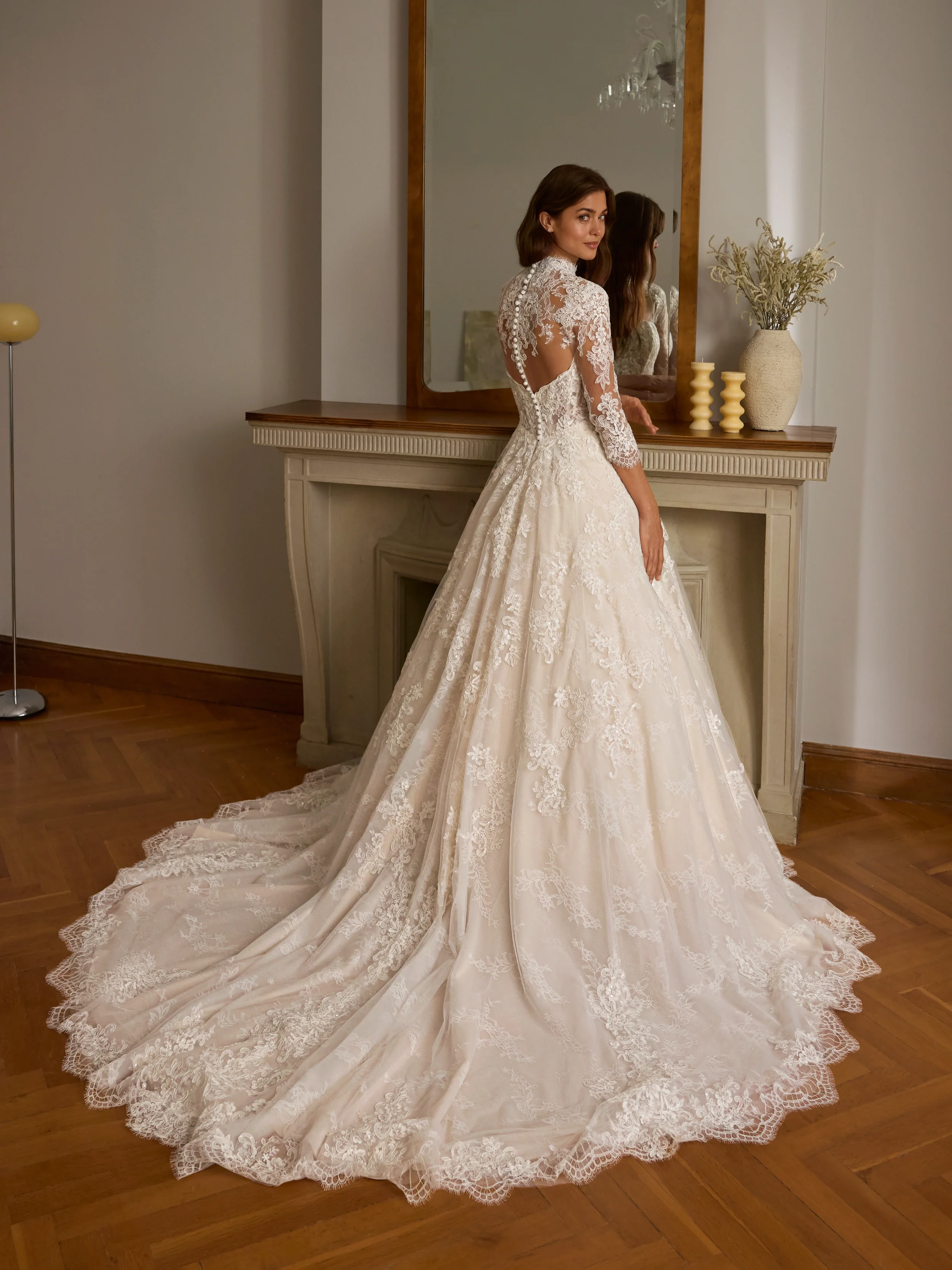 OUNIA_1_C.webp