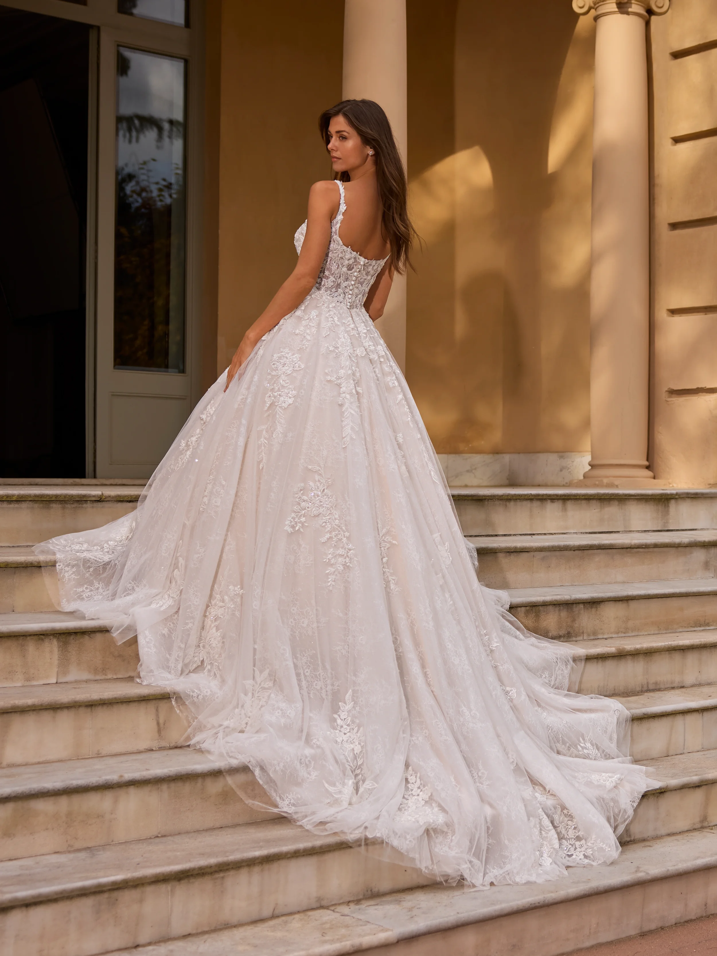 MAURIA_1_C.webp