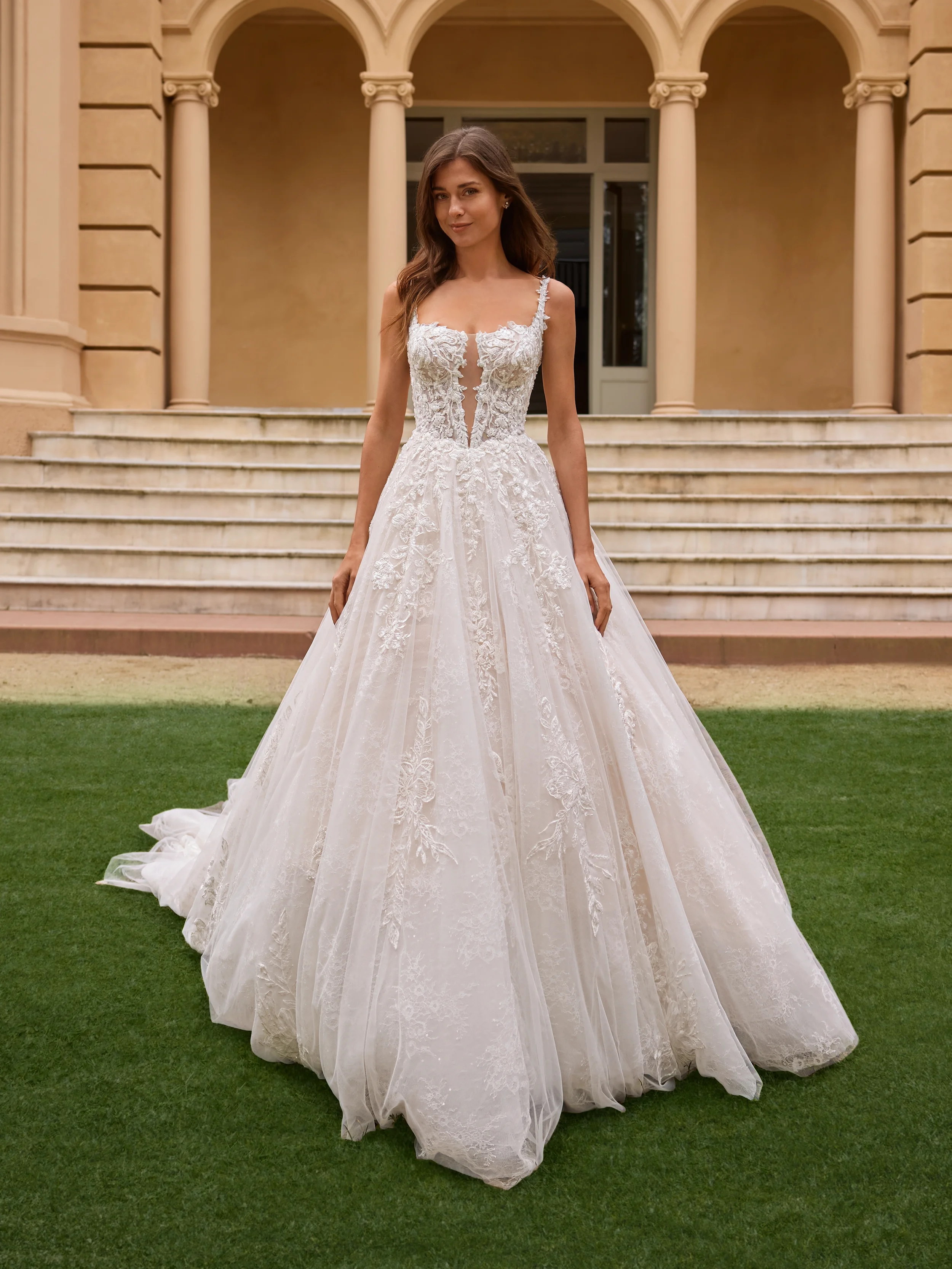 MAURIA_1_B.webp