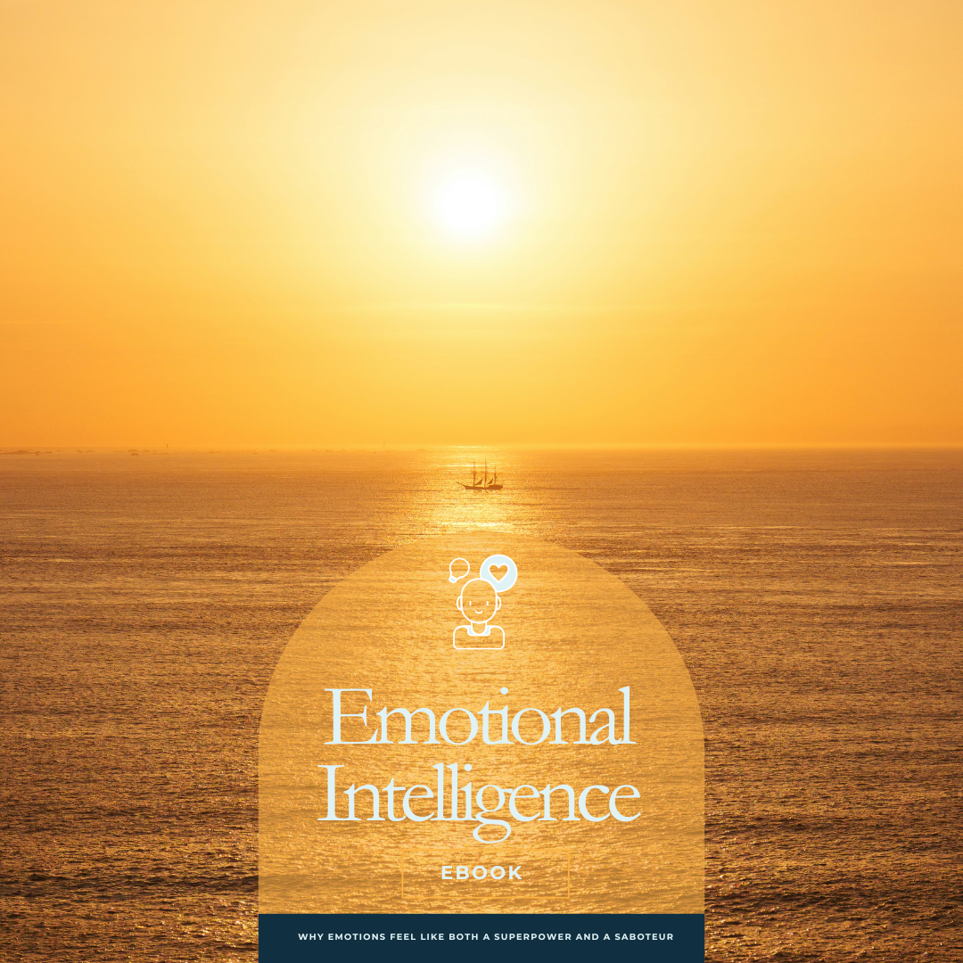 Untitled design (2).png