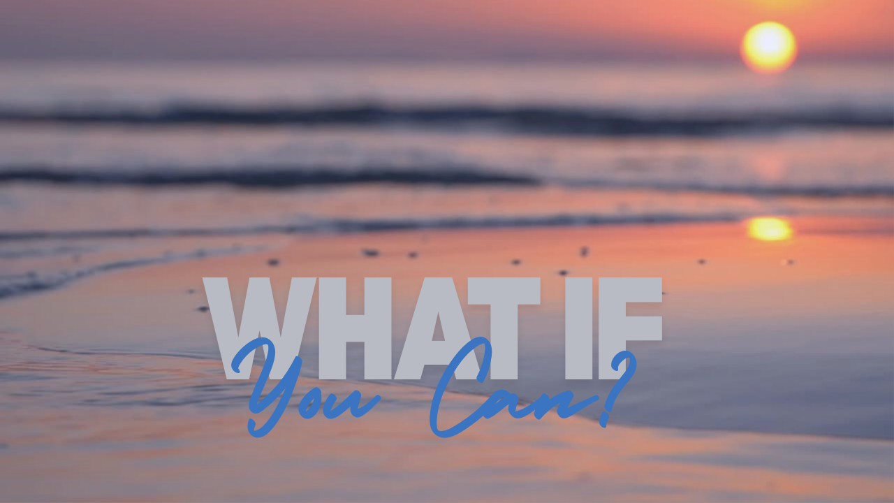 Pause before you protect