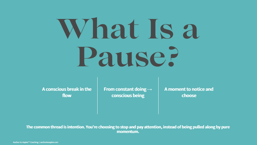 What is a Pause.png