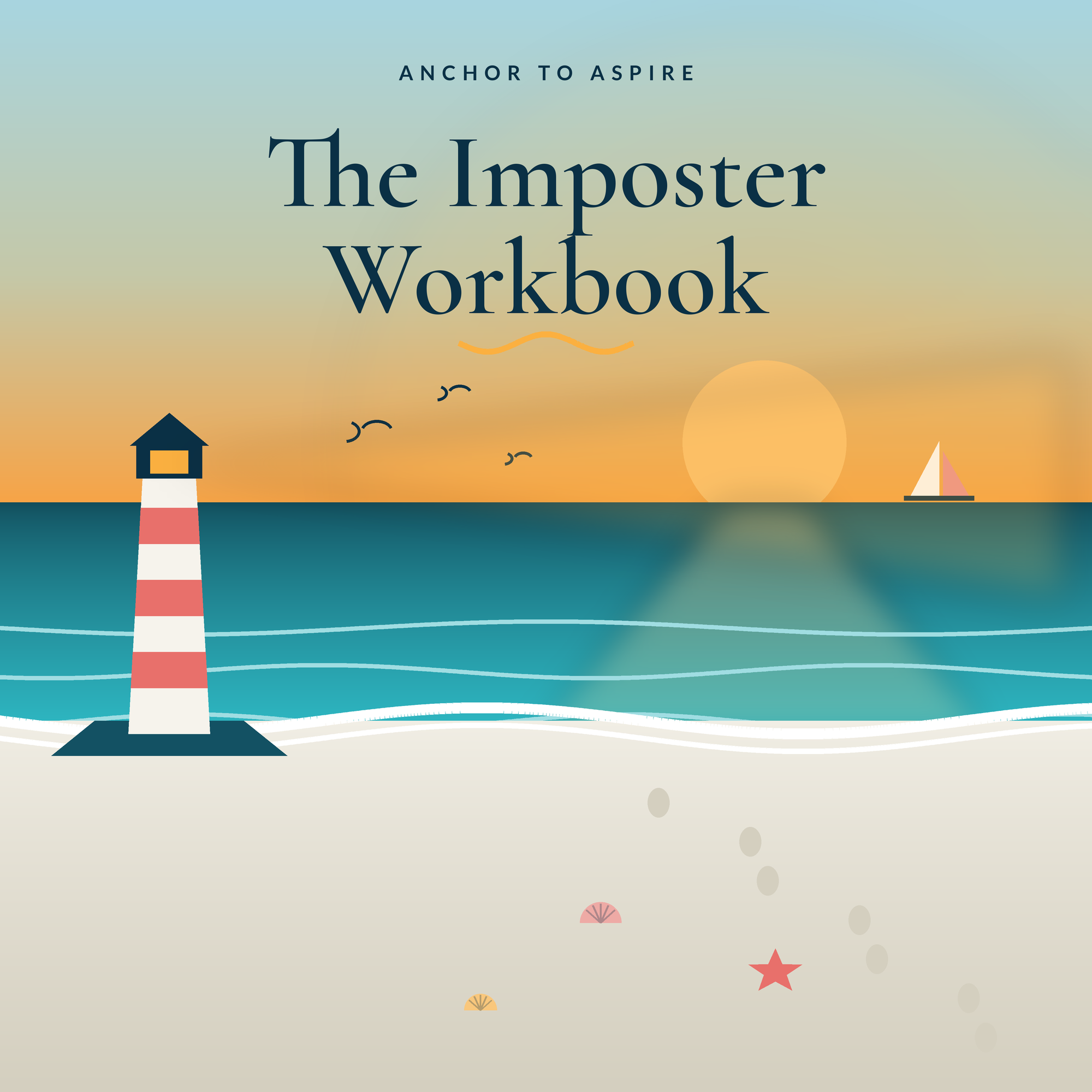 Imposter-Workbook-thumbnail_1.png