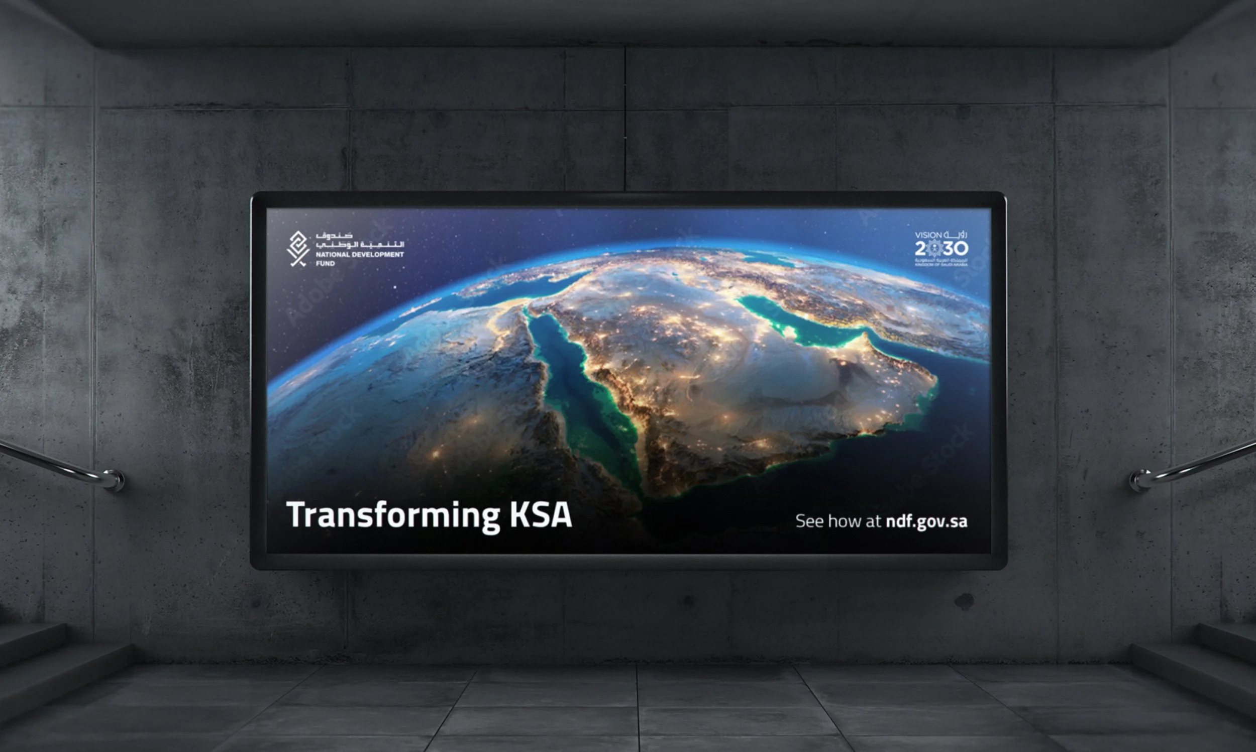 NDF Draft Presentation v01.6-20.jpg