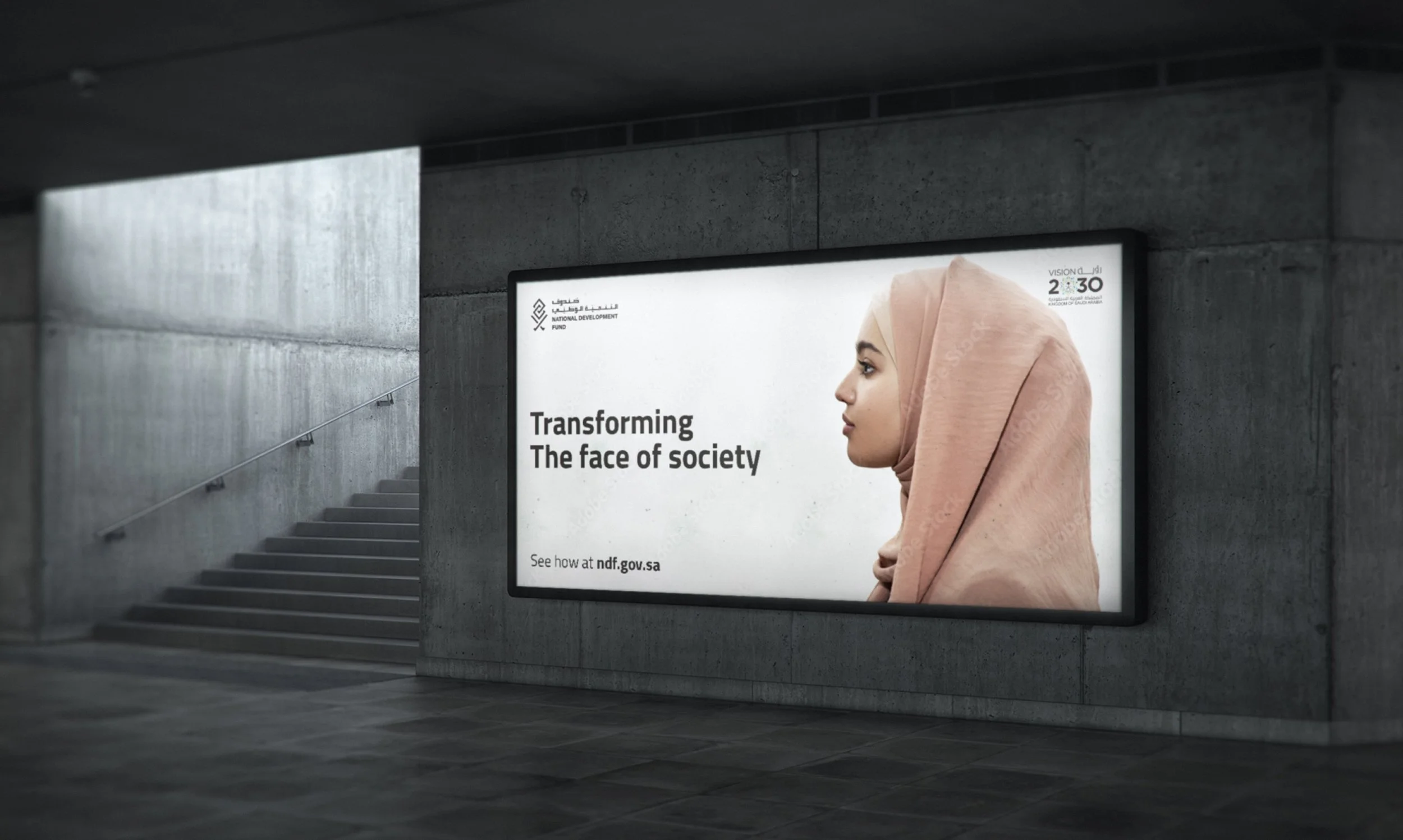 NDF Draft Presentation v01.6-22.jpg